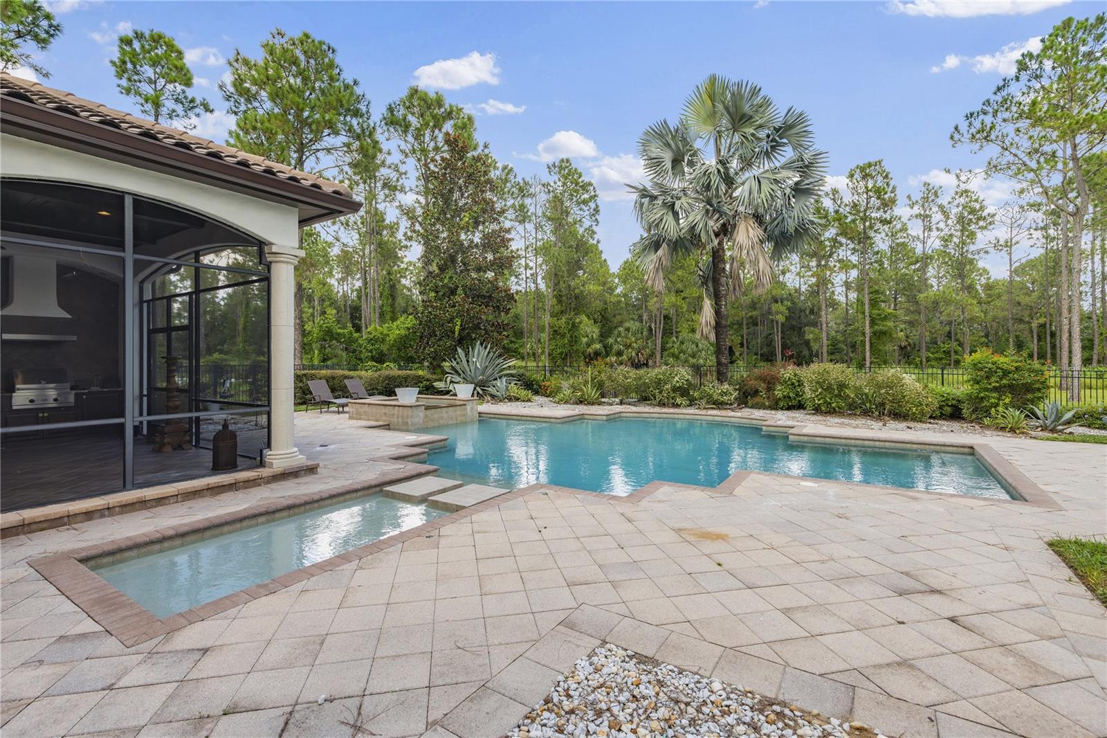 17034 MEDICI WAY, MONTVERDE, FL — photo 83