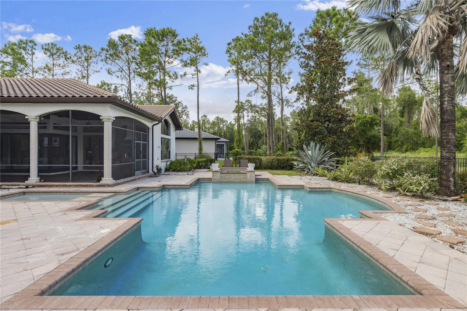 17034 MEDICI WAY, MONTVERDE, FL — photo 86