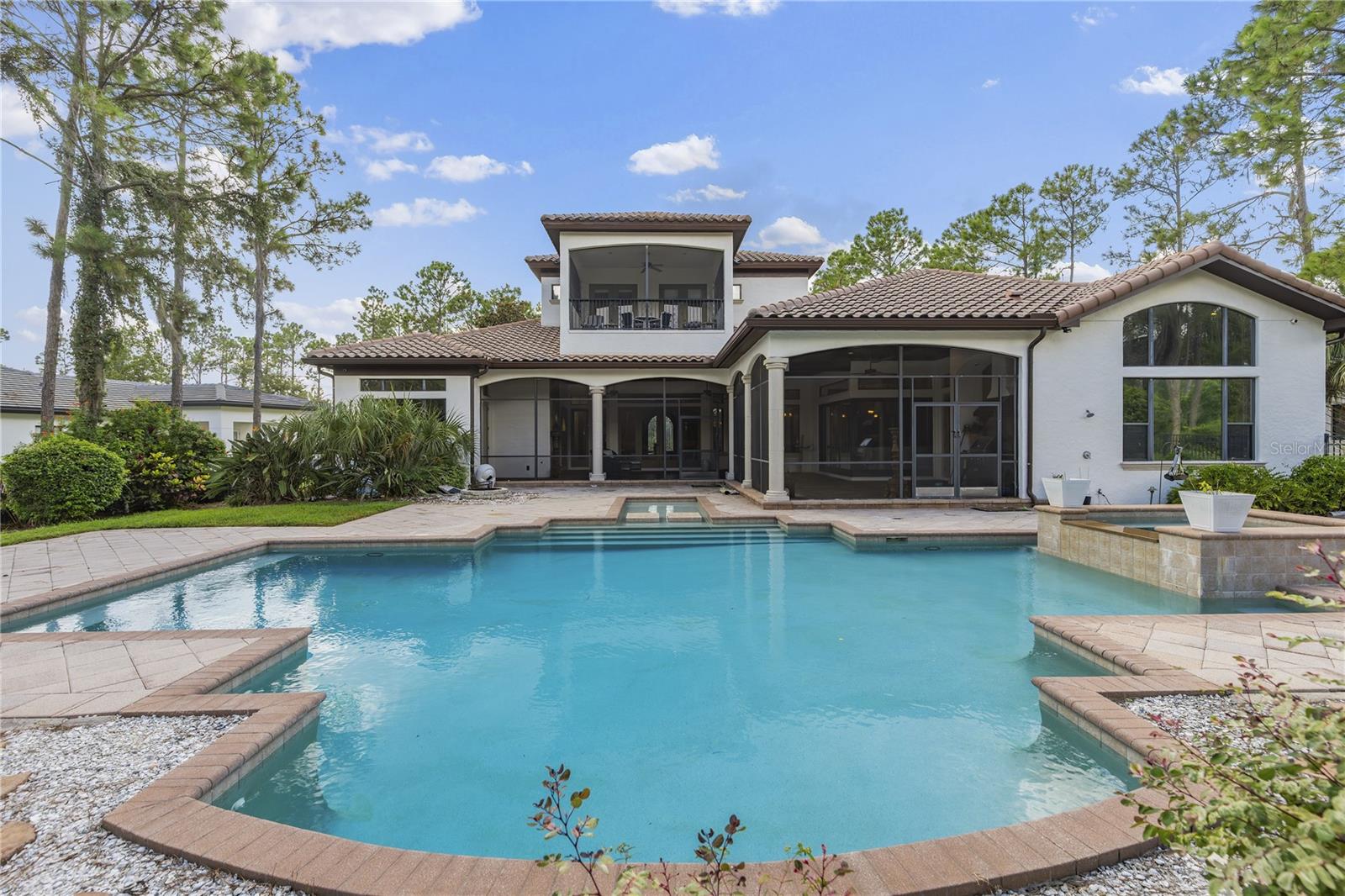 17034 MEDICI WAY, MONTVERDE, FL — photo 90