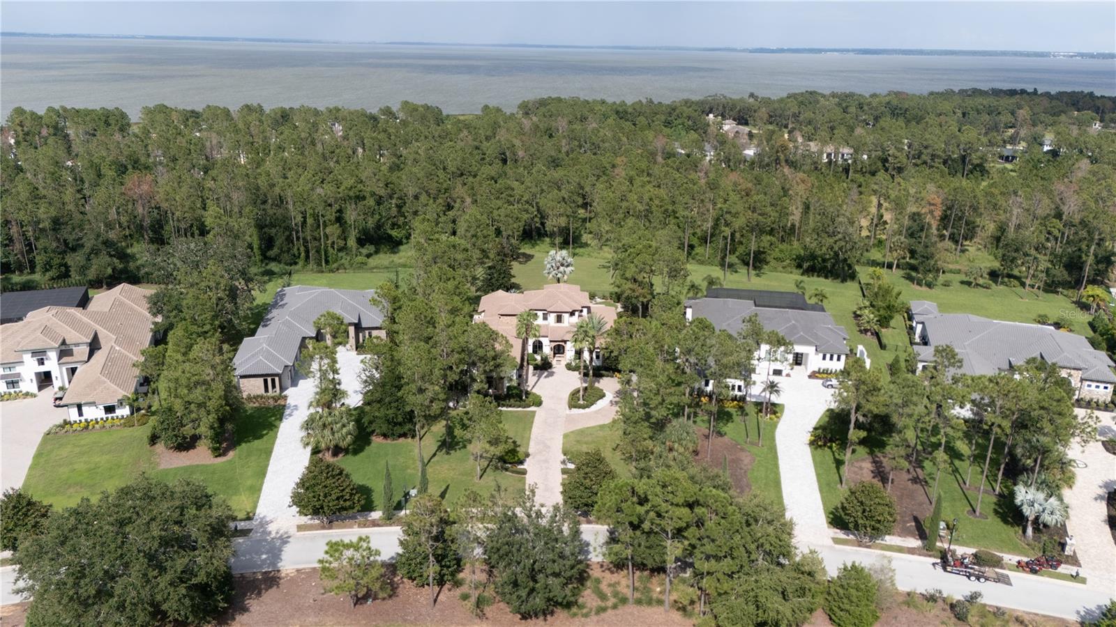 17034 MEDICI WAY, MONTVERDE, FL — photo 92