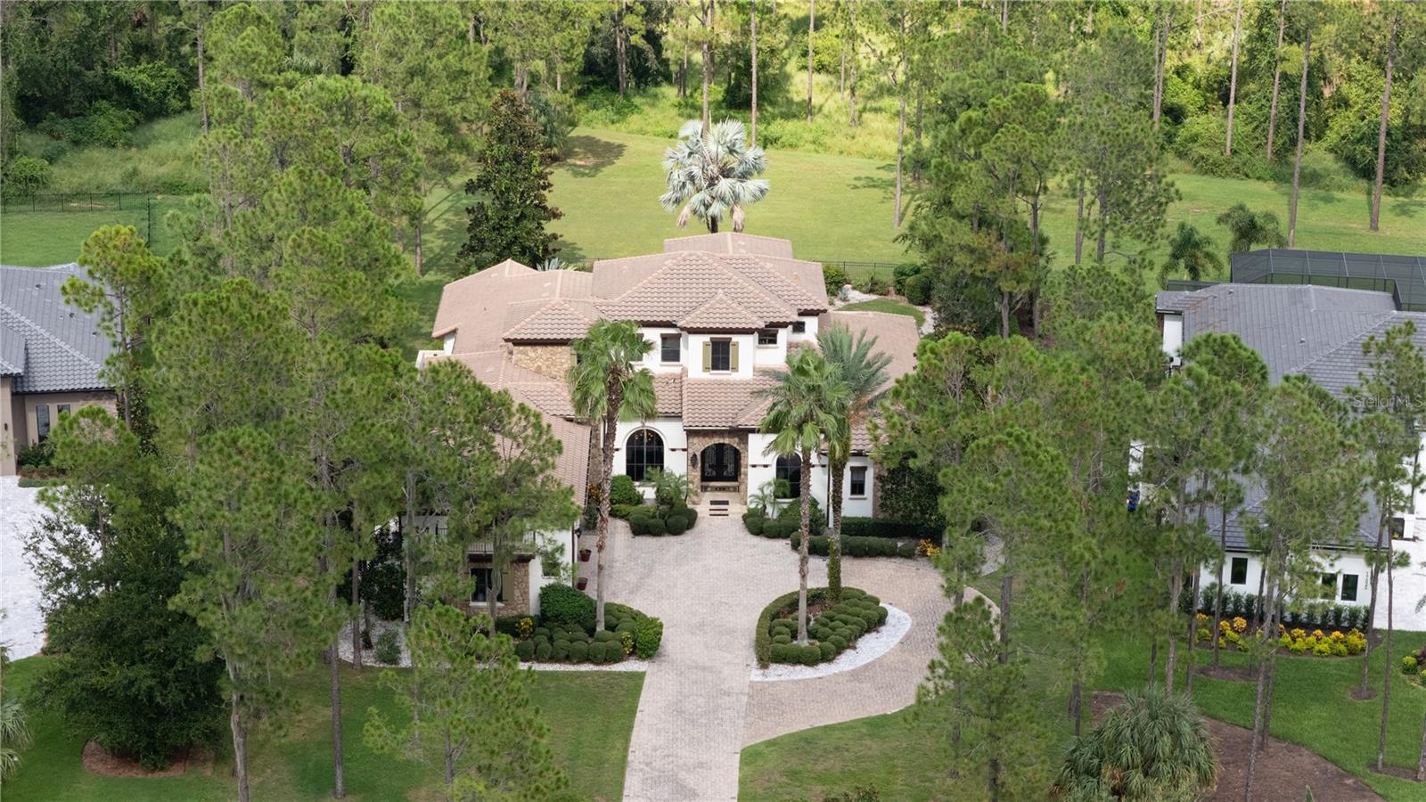 17034 MEDICI WAY, MONTVERDE, FL — photo 93