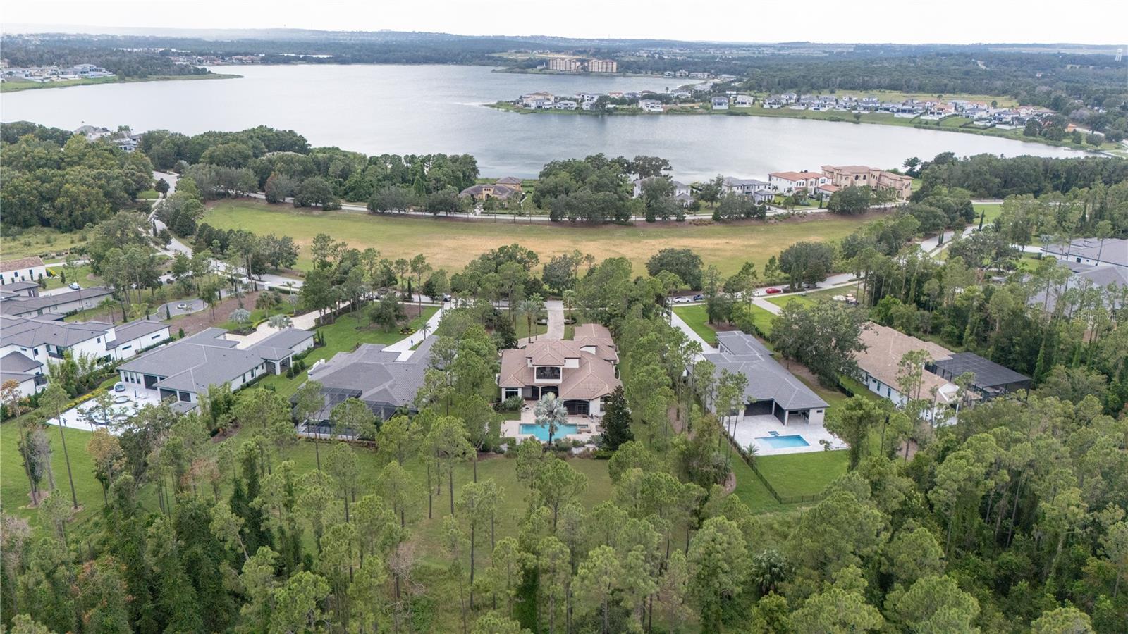 17034 MEDICI WAY, MONTVERDE, FL — photo 97