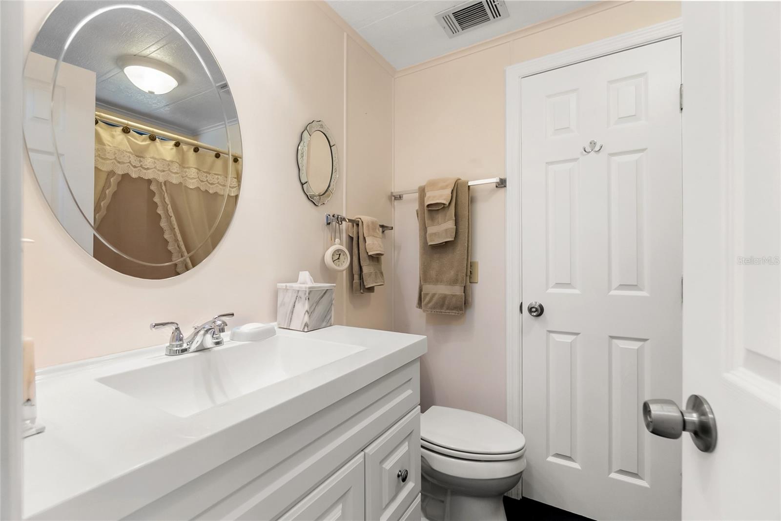 172 PALM HARBOR DR, NORTH PORT, FL — photo 8