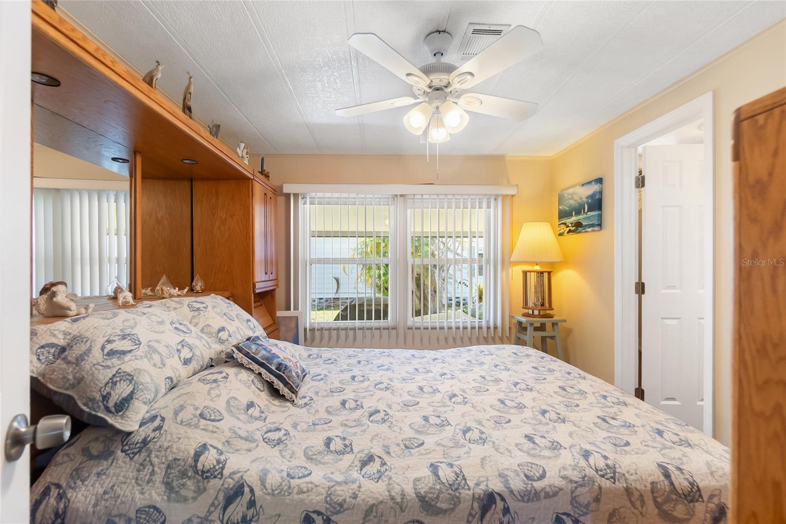 172 PALM HARBOR DR, NORTH PORT, FL — photo 9