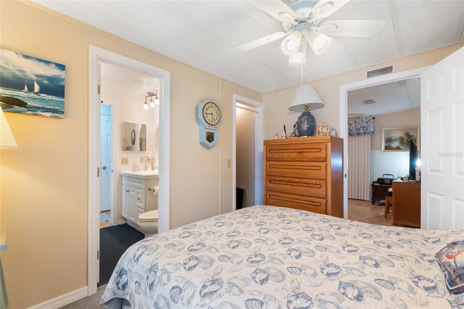 172 PALM HARBOR DR, NORTH PORT, FL — photo 10