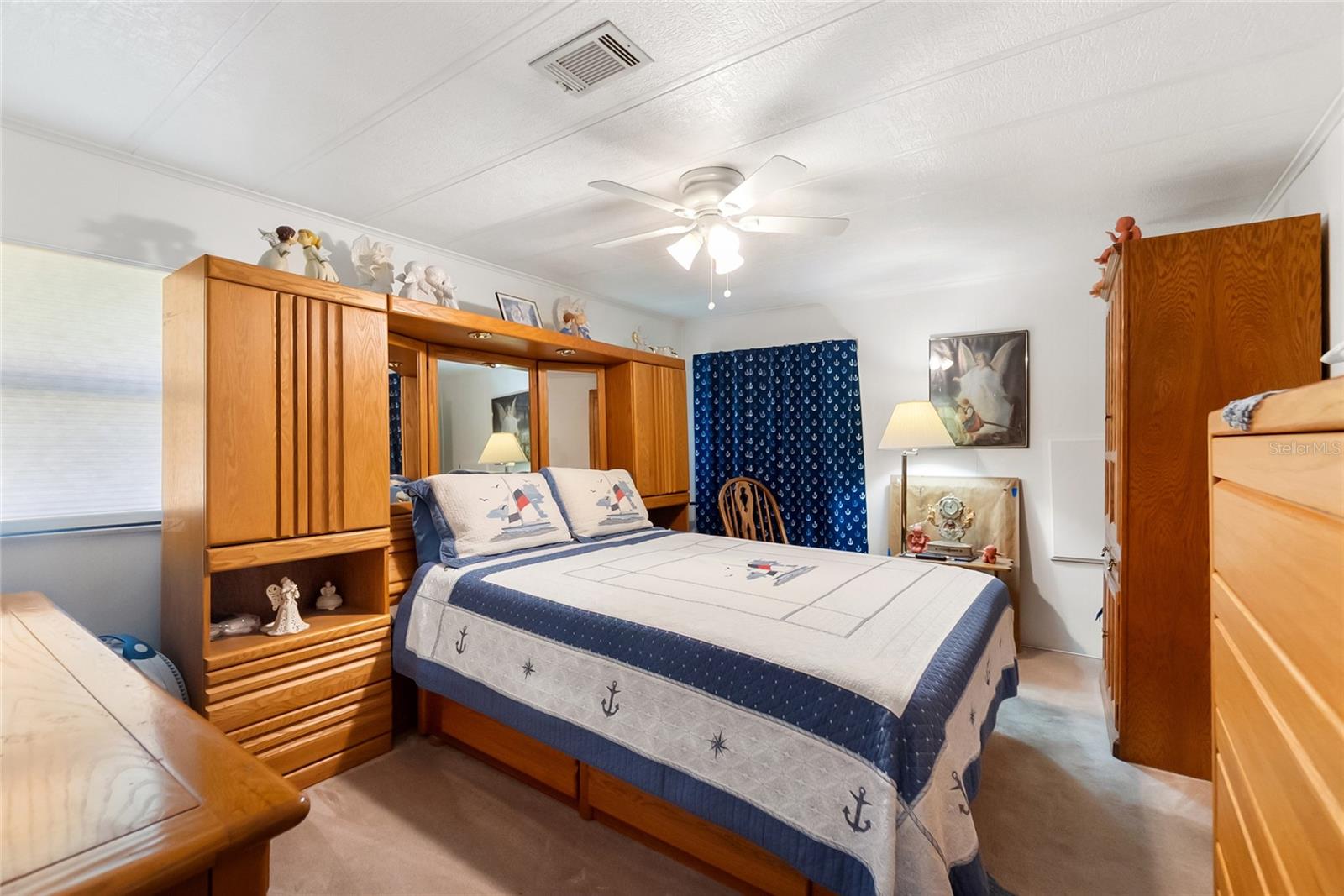 172 PALM HARBOR DR, NORTH PORT, FL — photo 12