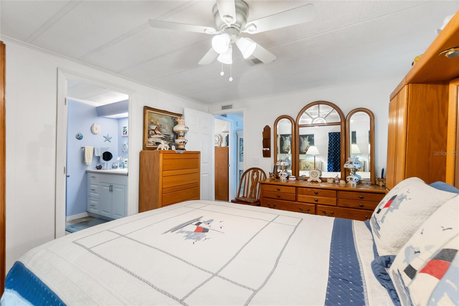 172 PALM HARBOR DR, NORTH PORT, FL — photo 13