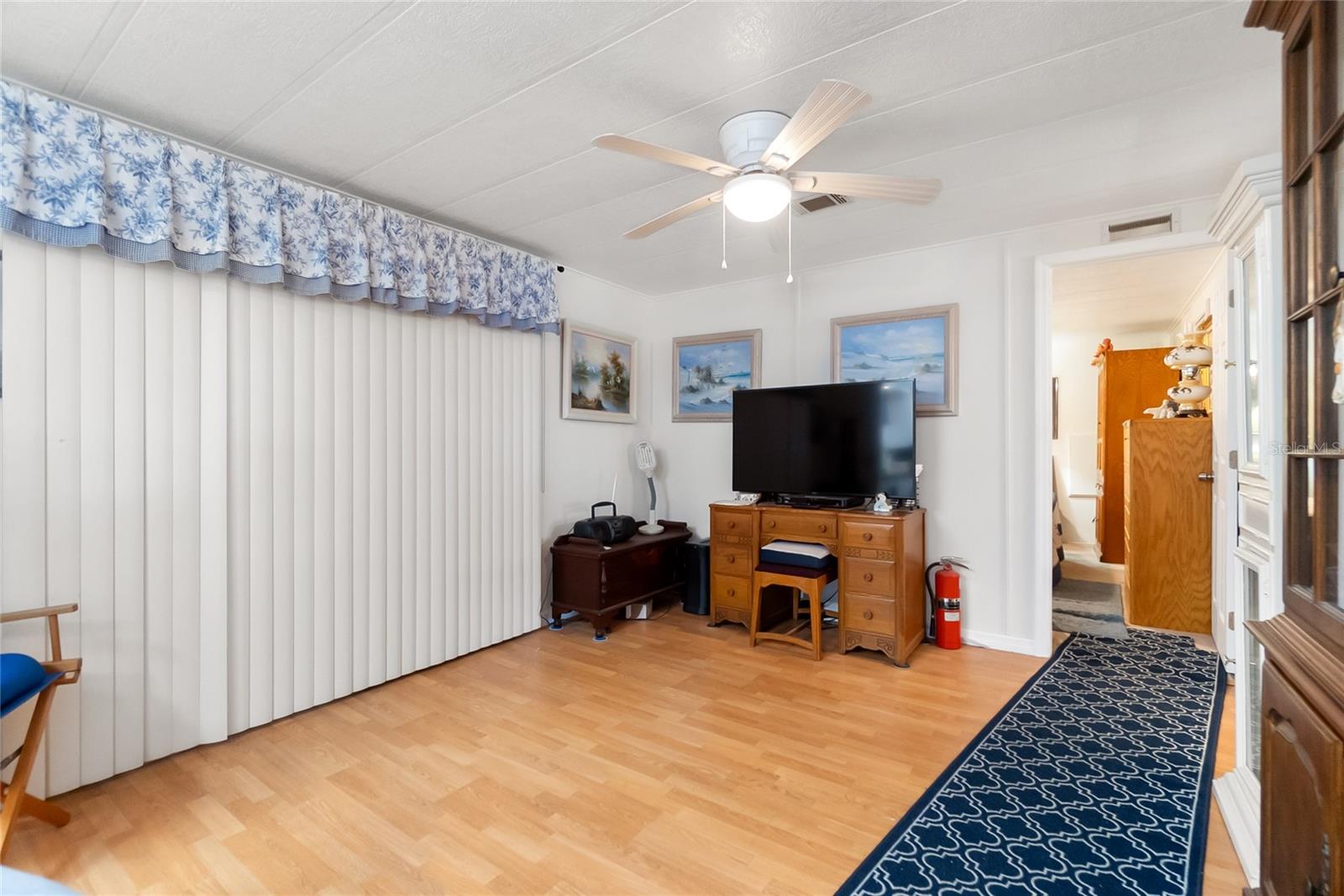 172 PALM HARBOR DR, NORTH PORT, FL — photo 17