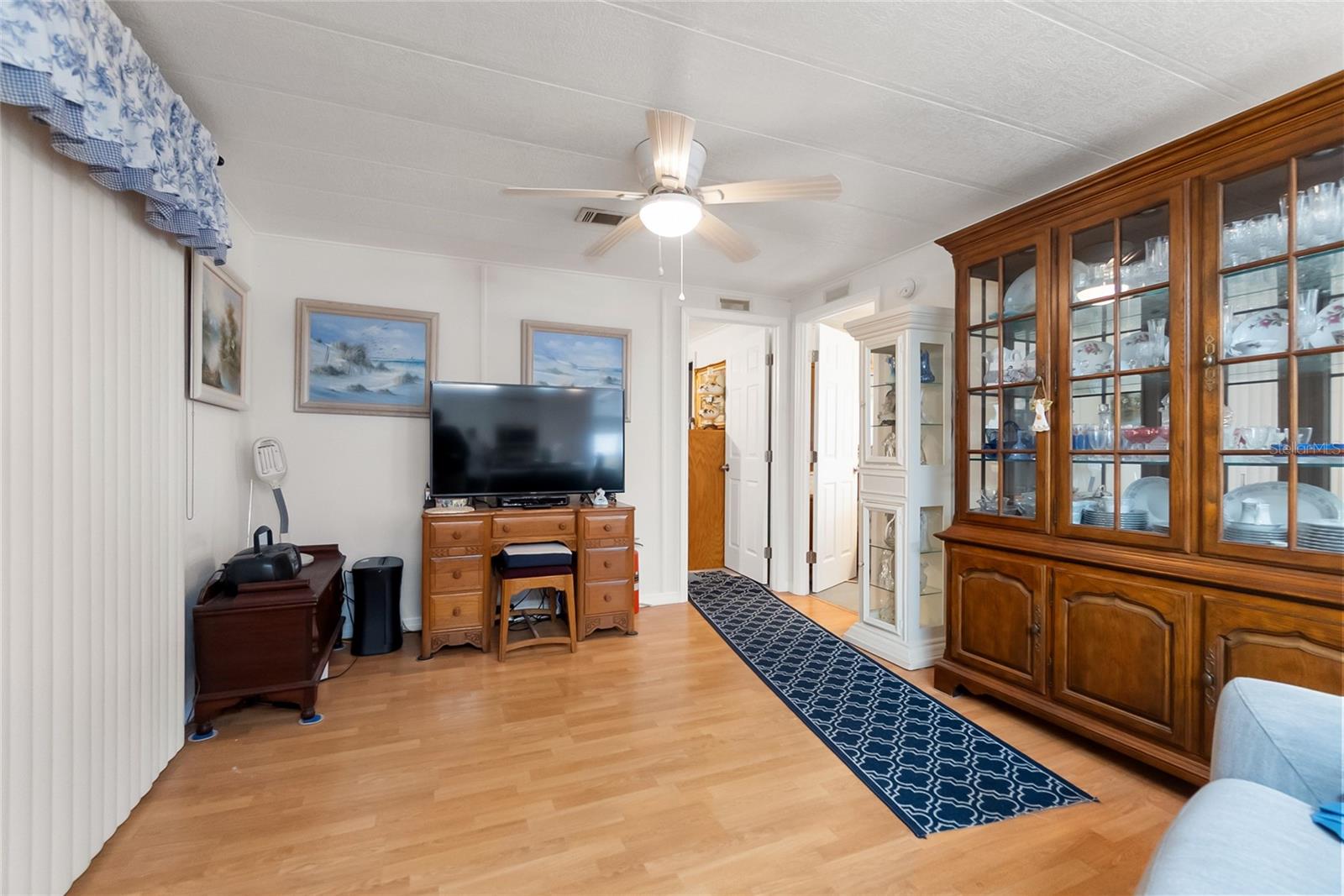 172 PALM HARBOR DR, NORTH PORT, FL — photo 18