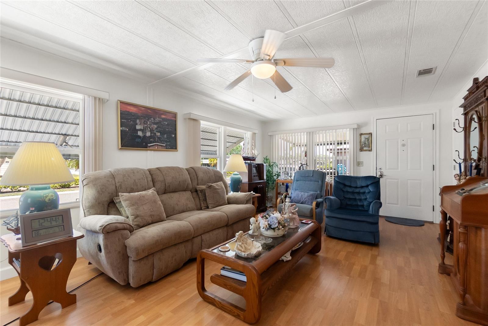 172 PALM HARBOR DR, NORTH PORT, FL — photo 19