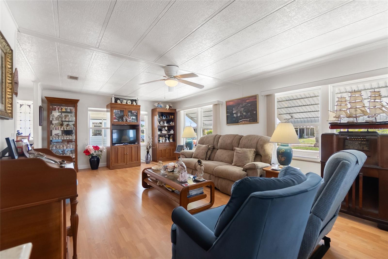 172 PALM HARBOR DR, NORTH PORT, FL — photo 20