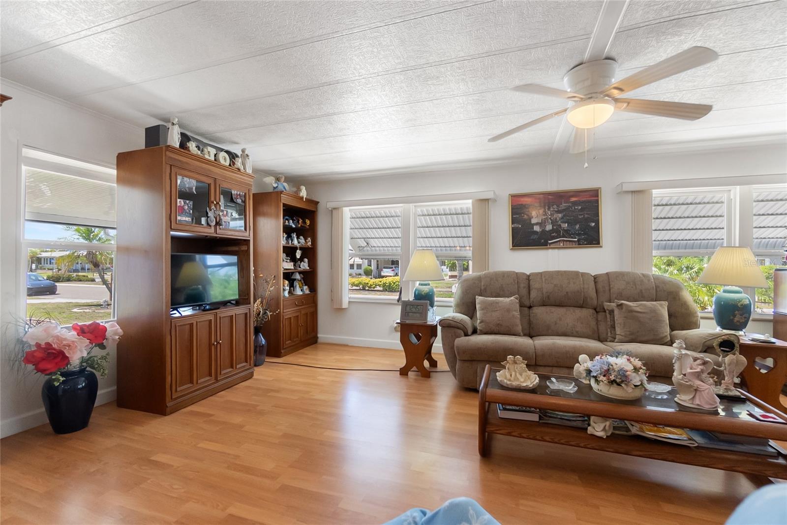 172 PALM HARBOR DR, NORTH PORT, FL — photo 21