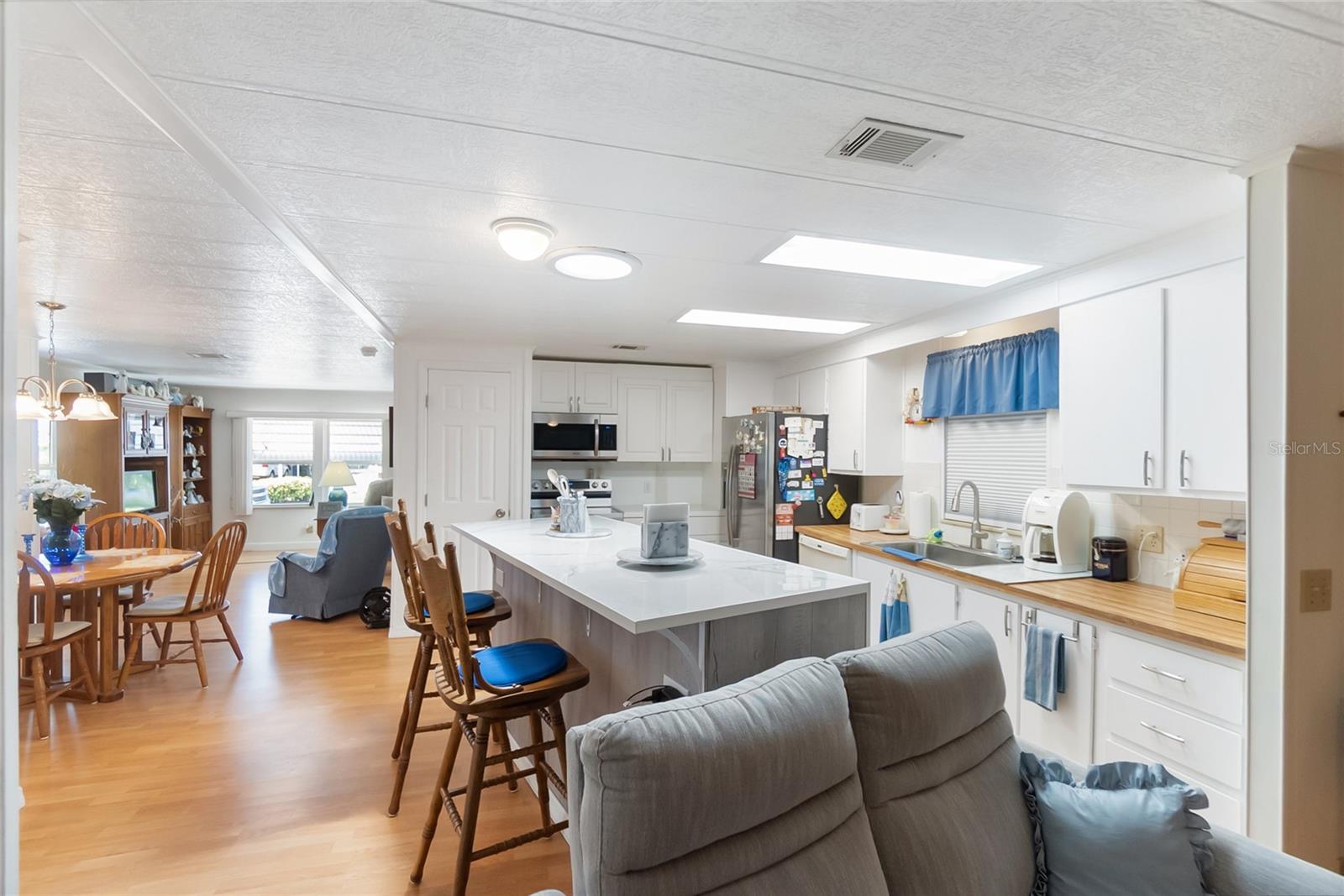 172 PALM HARBOR DR, NORTH PORT, FL — photo 28