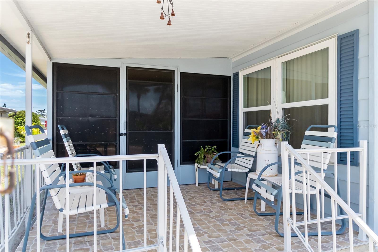 172 PALM HARBOR DR, NORTH PORT, FL — photo 30