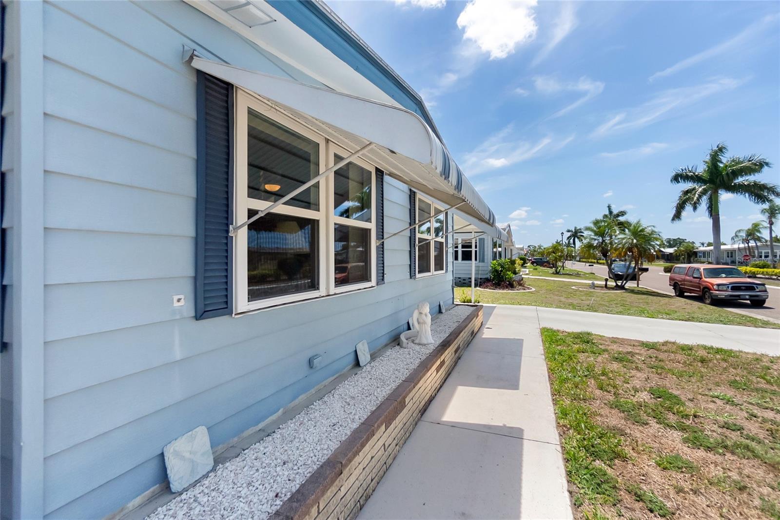 172 PALM HARBOR DR, NORTH PORT, FL — photo 31