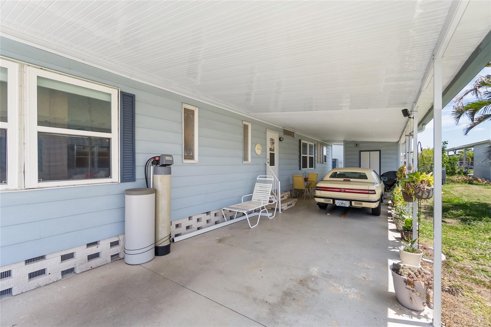 172 PALM HARBOR DR, NORTH PORT, FL — photo 34