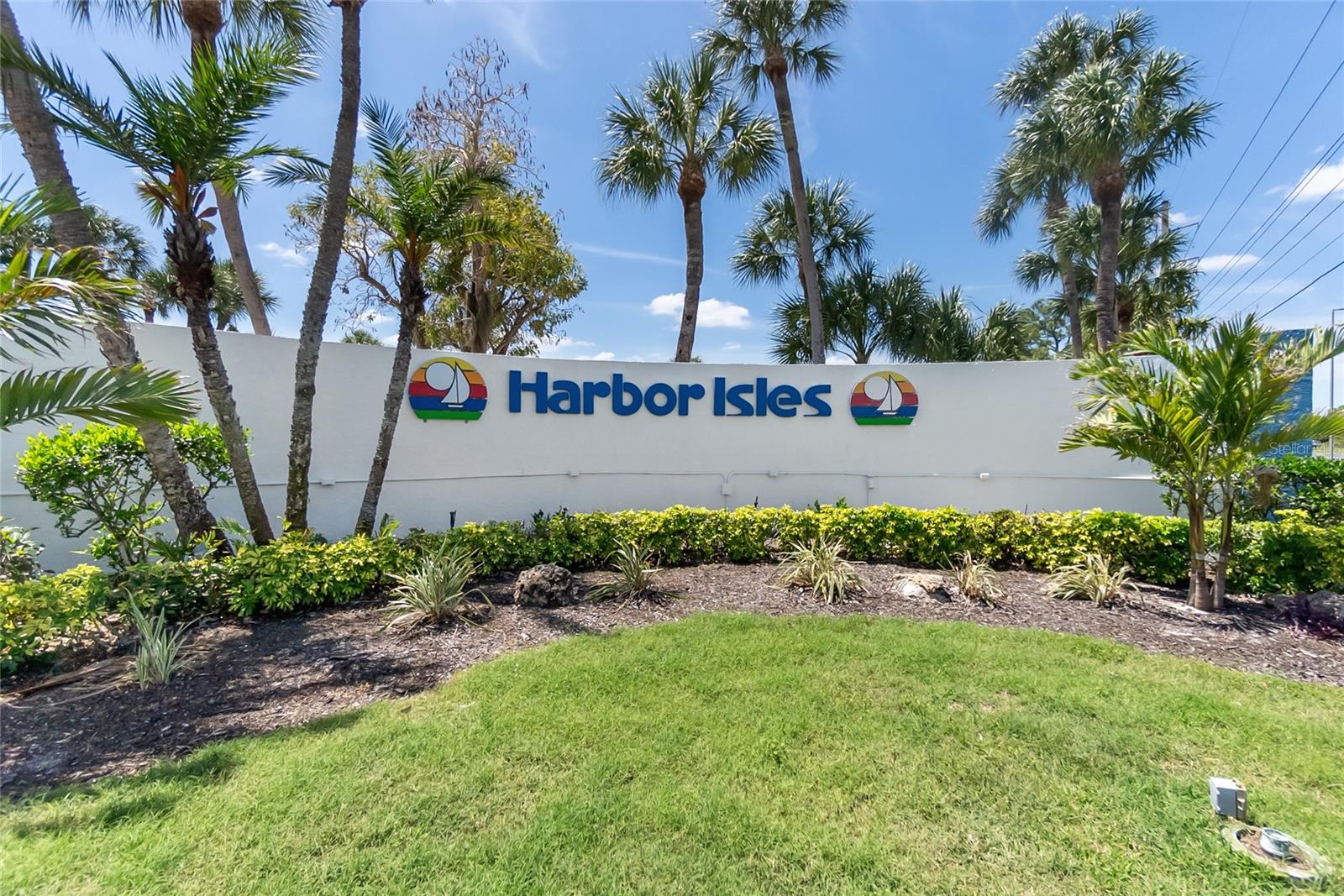 172 PALM HARBOR DR, NORTH PORT, FL — photo 41
