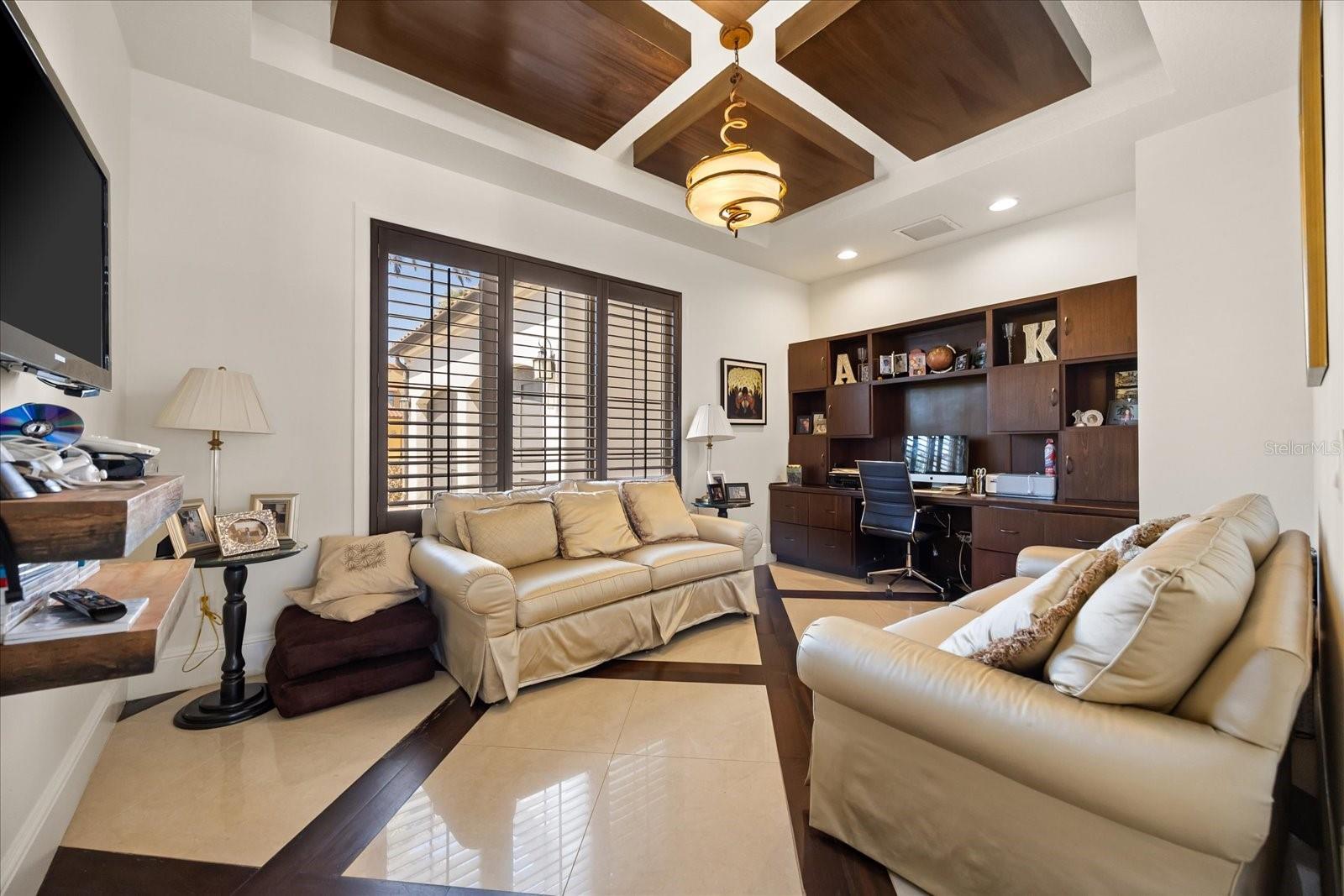 12411 MONTALCINO CIR, WINDERMERE, FL — photo 7