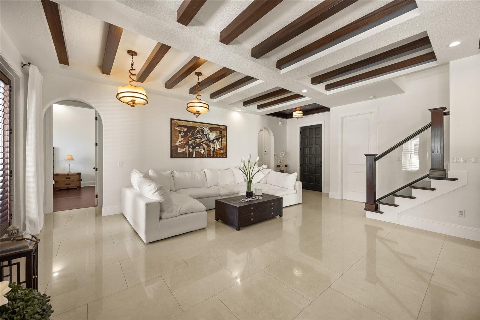 12411 MONTALCINO CIR, WINDERMERE, FL — photo 15