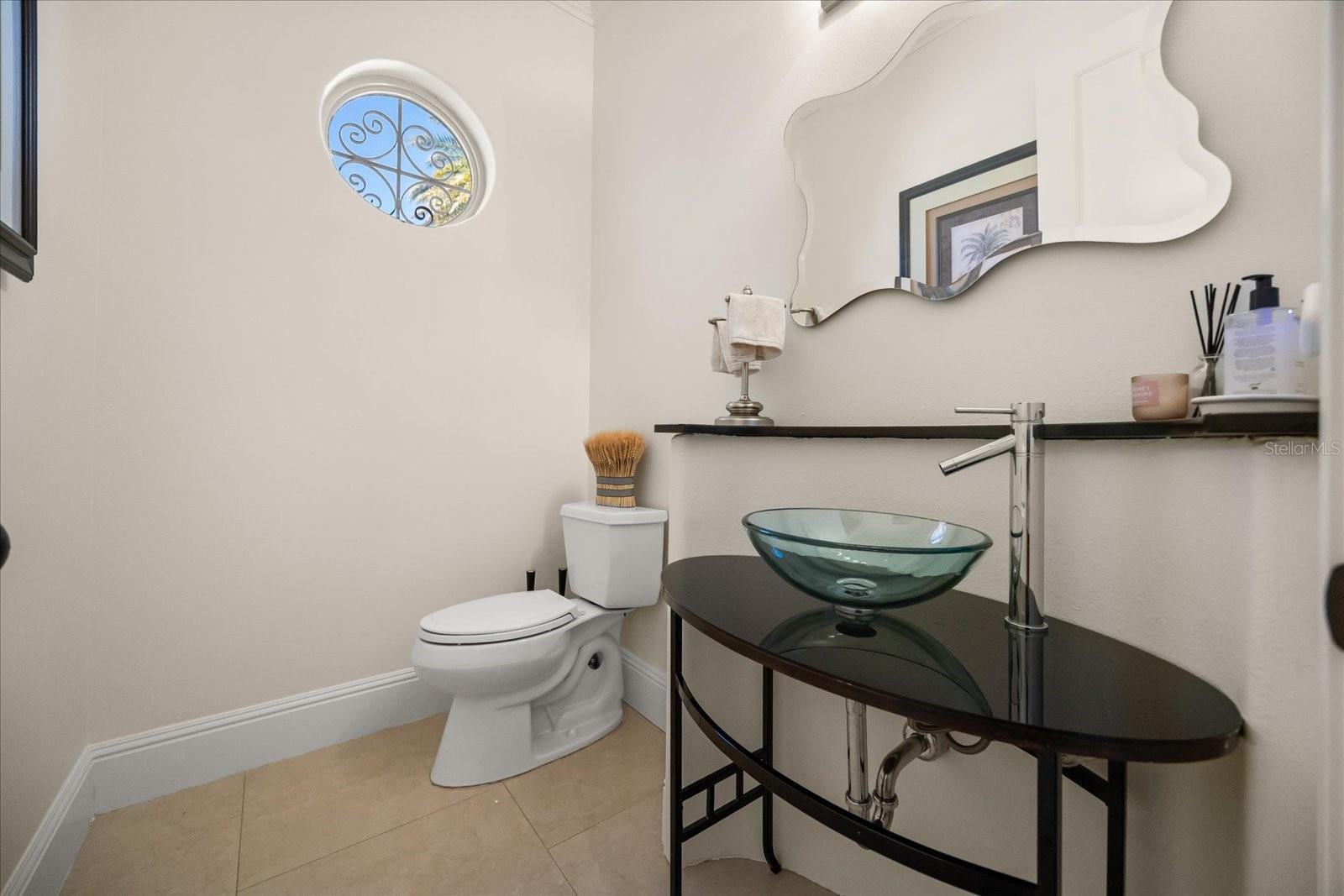 12411 MONTALCINO CIR, WINDERMERE, FL — photo 16
