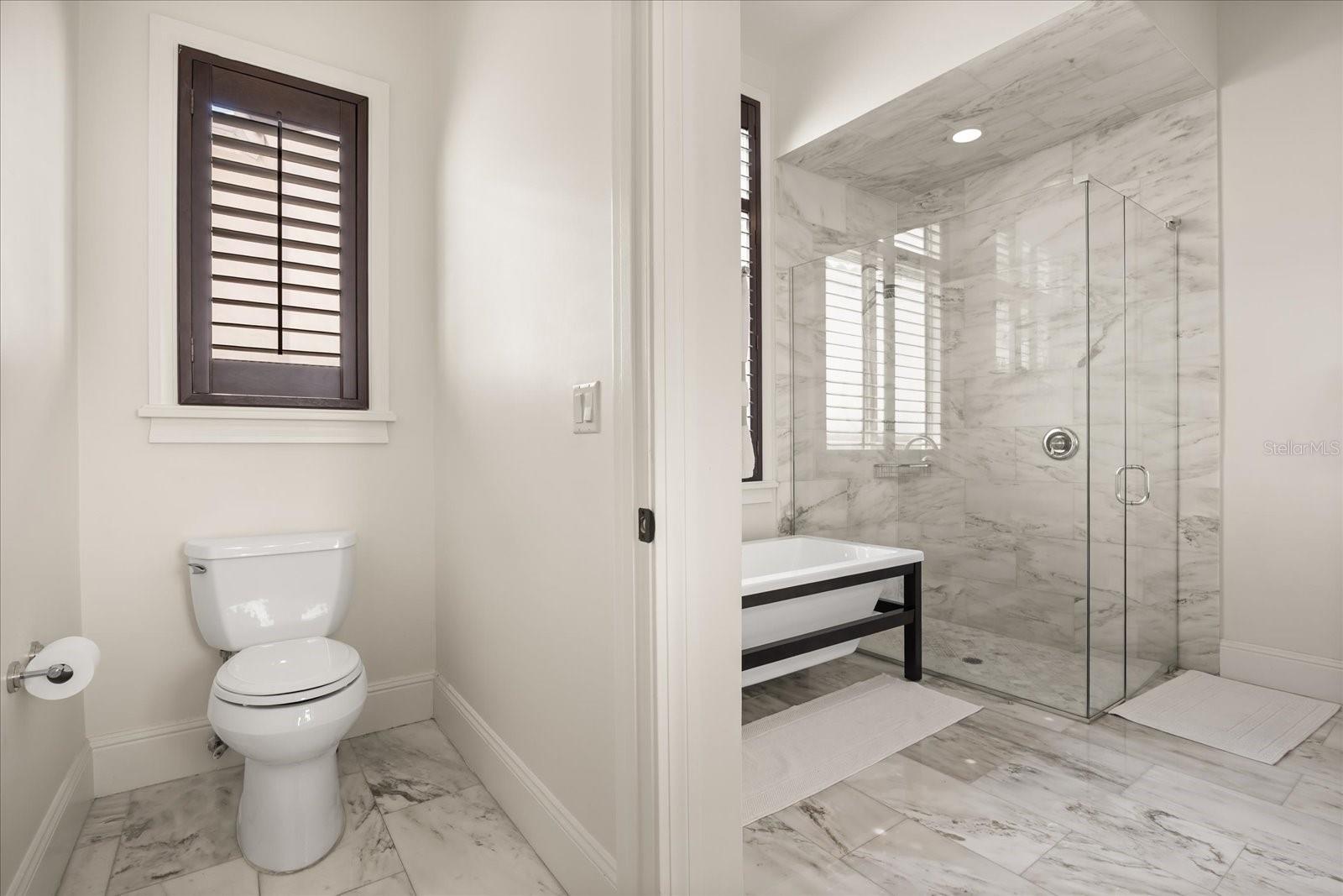 12411 MONTALCINO CIR, WINDERMERE, FL — photo 23