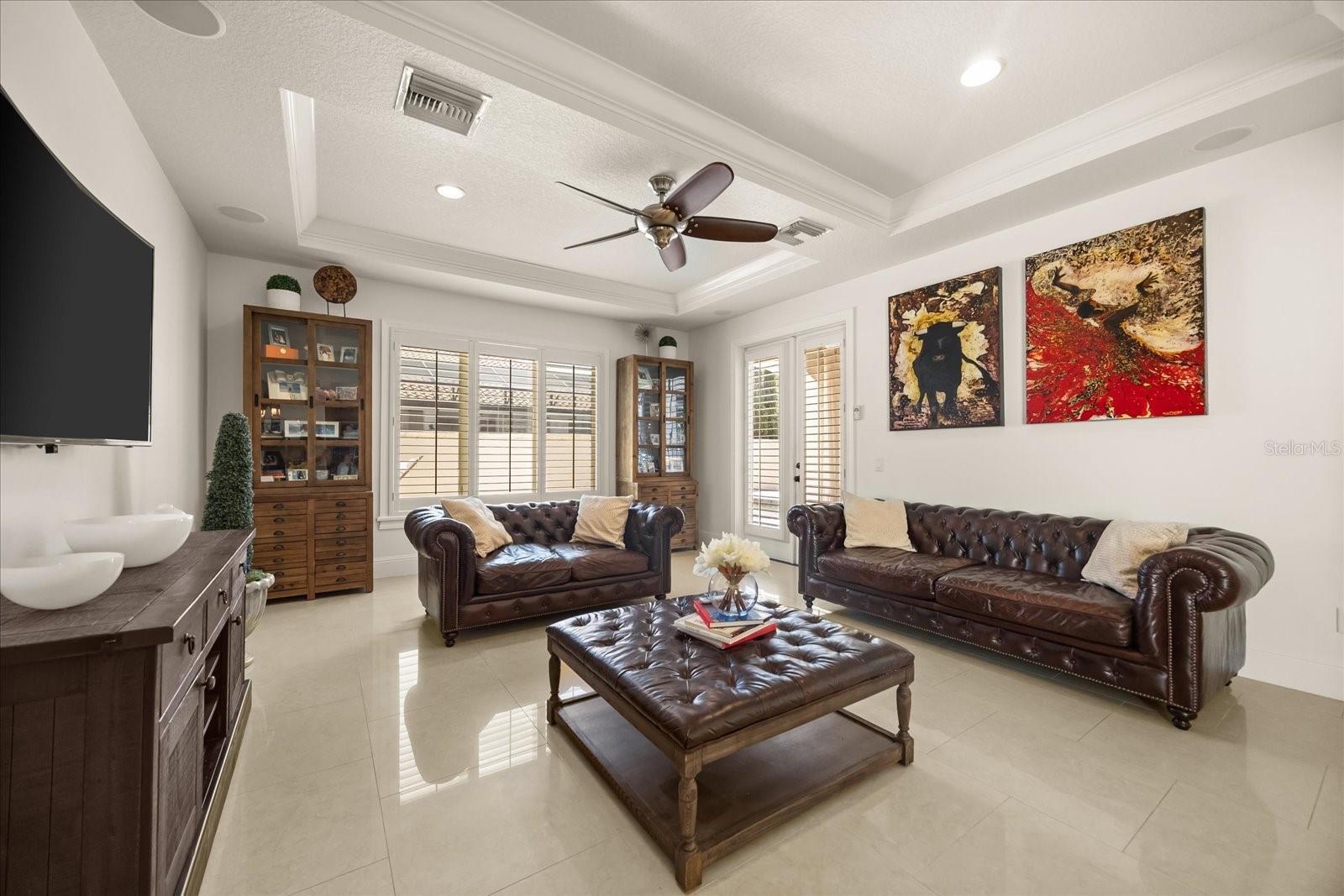 12411 MONTALCINO CIR, WINDERMERE, FL — photo 32