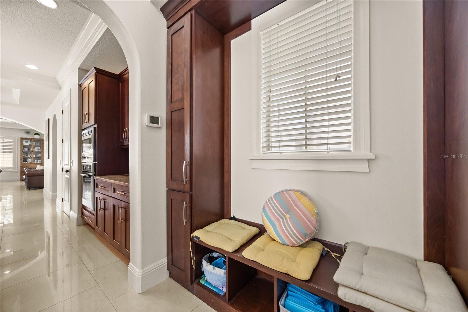 12411 MONTALCINO CIR, WINDERMERE, FL — photo 34