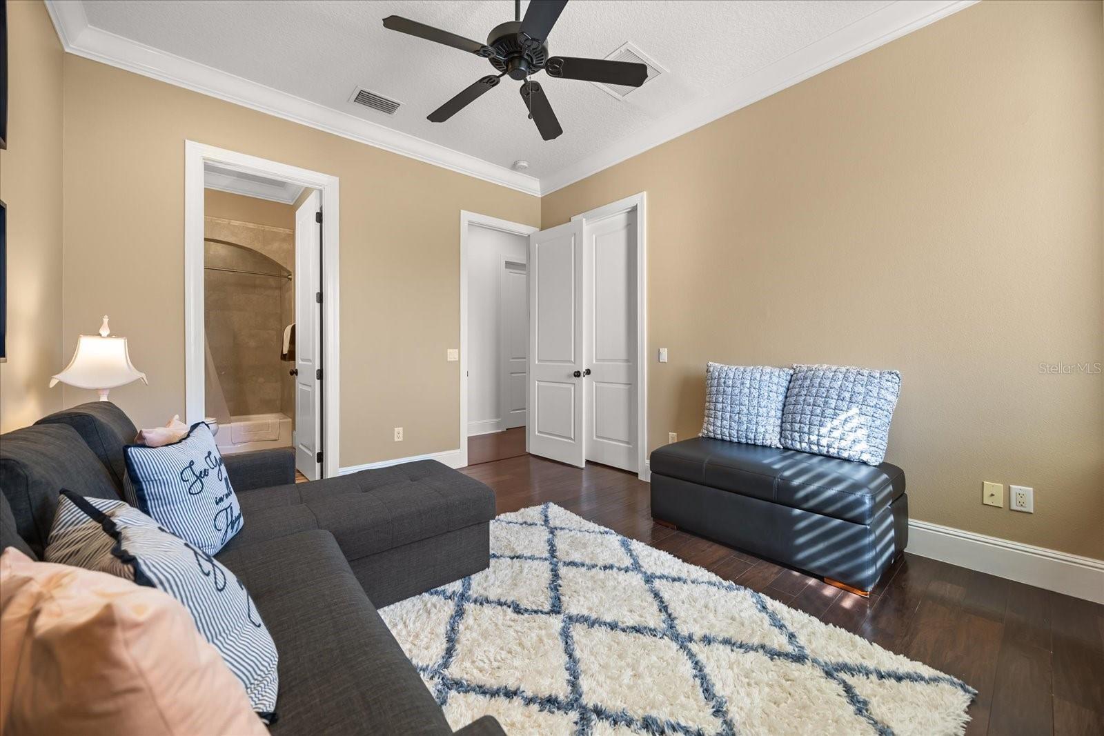 12411 MONTALCINO CIR, WINDERMERE, FL — photo 37