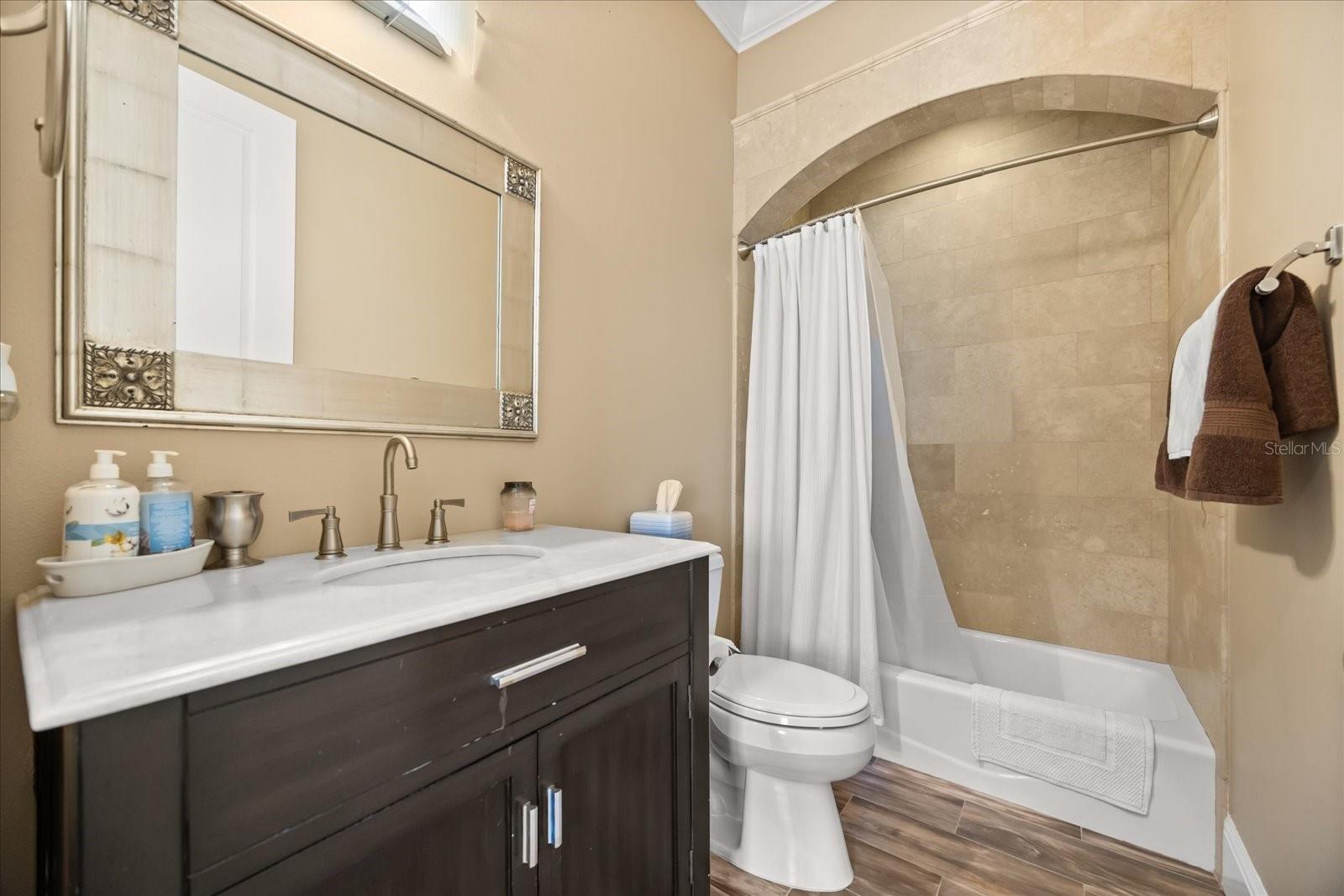 12411 MONTALCINO CIR, WINDERMERE, FL — photo 38