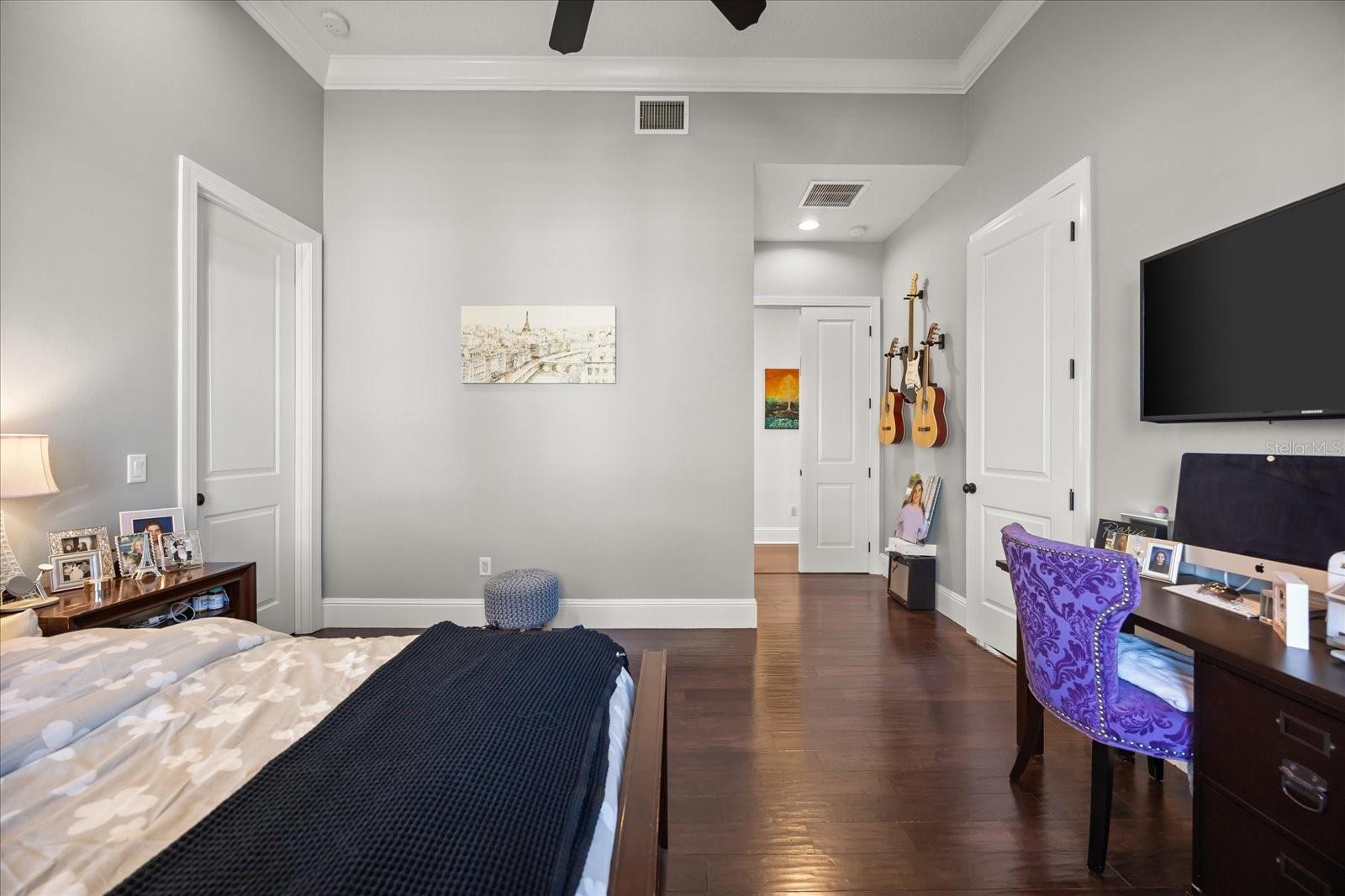 12411 MONTALCINO CIR, WINDERMERE, FL — photo 40