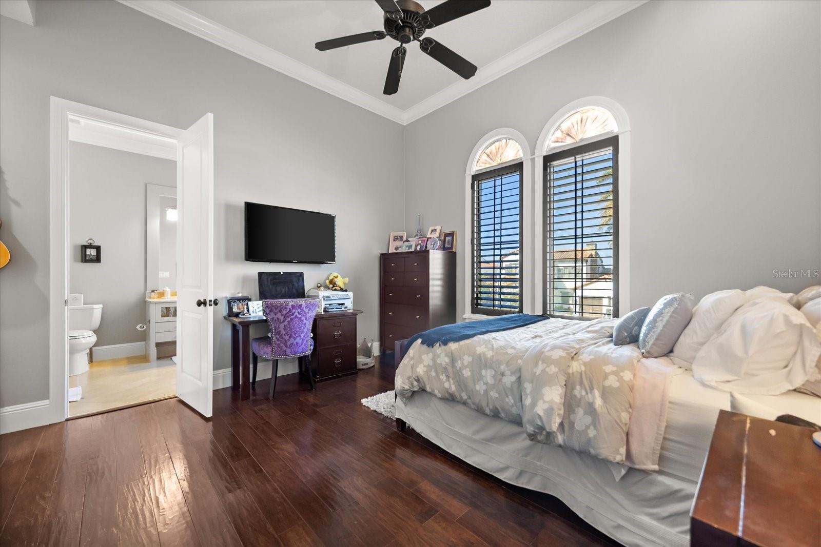 12411 MONTALCINO CIR, WINDERMERE, FL — photo 41