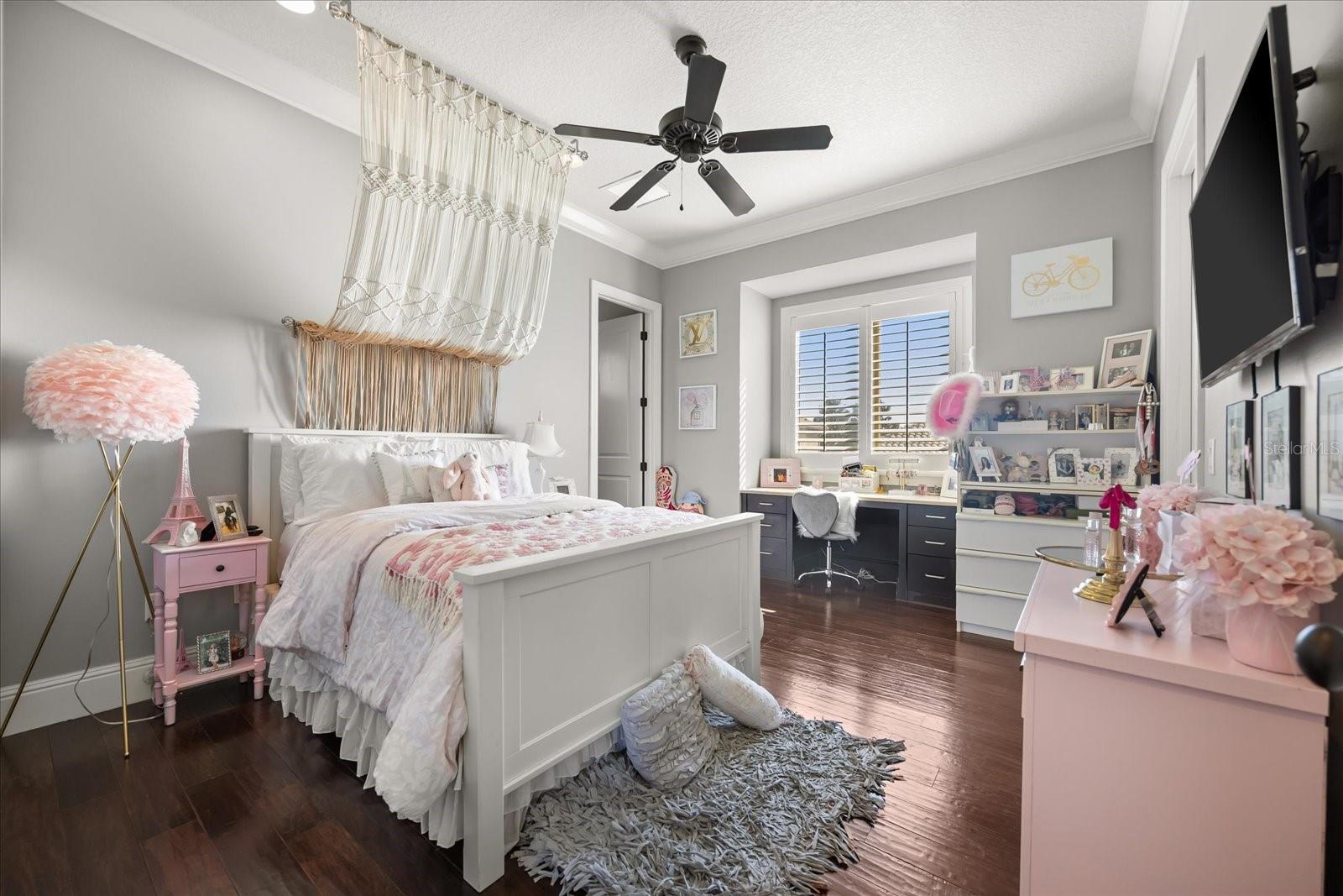 12411 MONTALCINO CIR, WINDERMERE, FL — photo 43