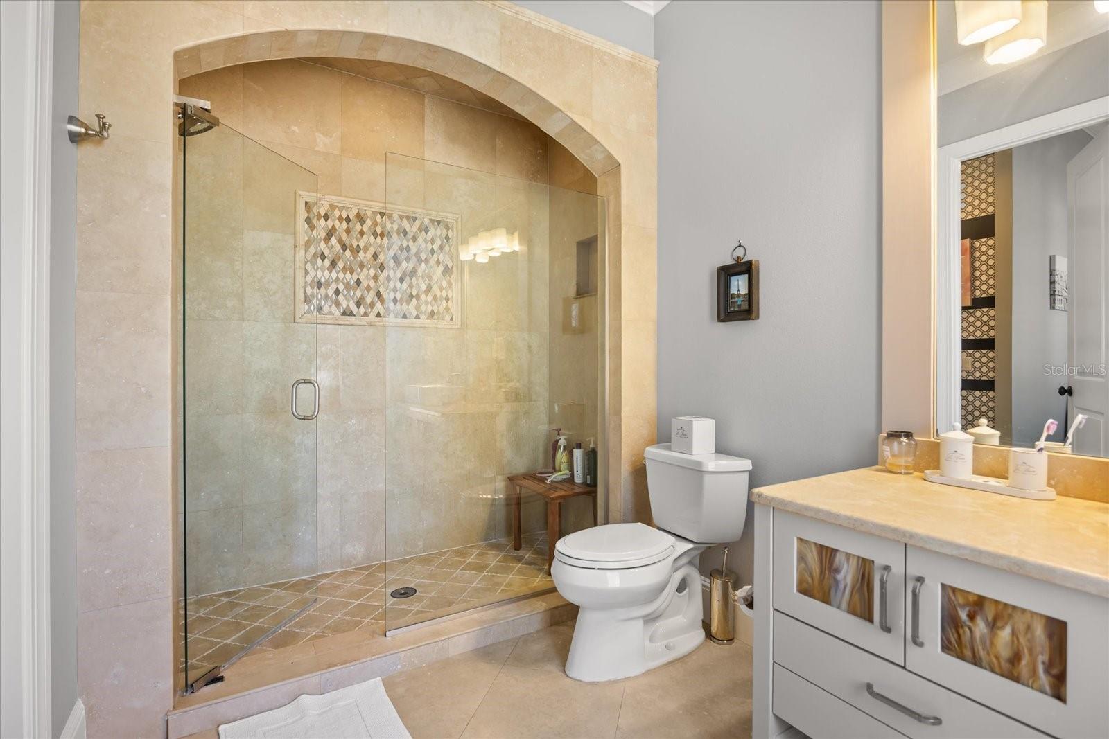 12411 MONTALCINO CIR, WINDERMERE, FL — photo 44