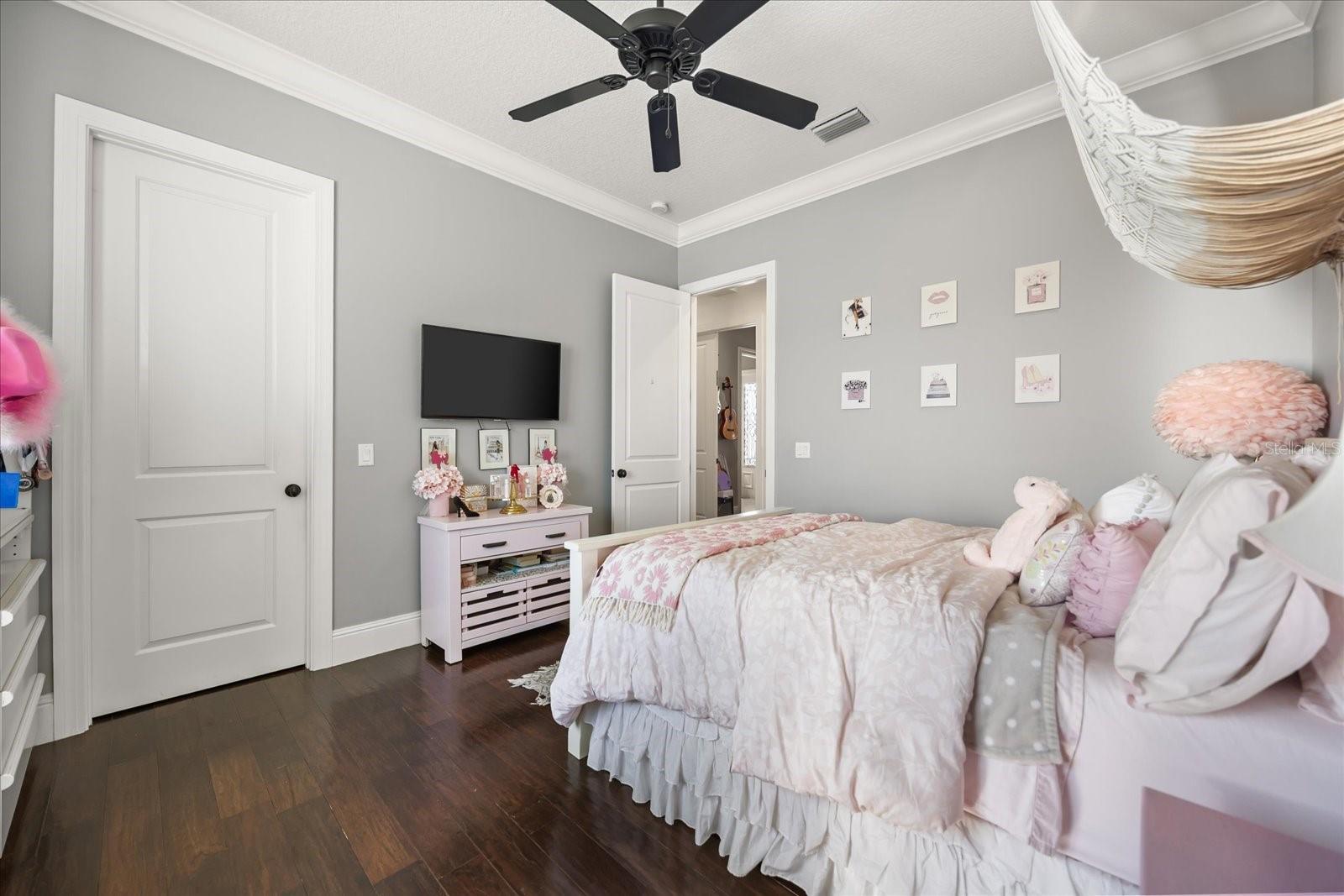 12411 MONTALCINO CIR, WINDERMERE, FL — photo 45