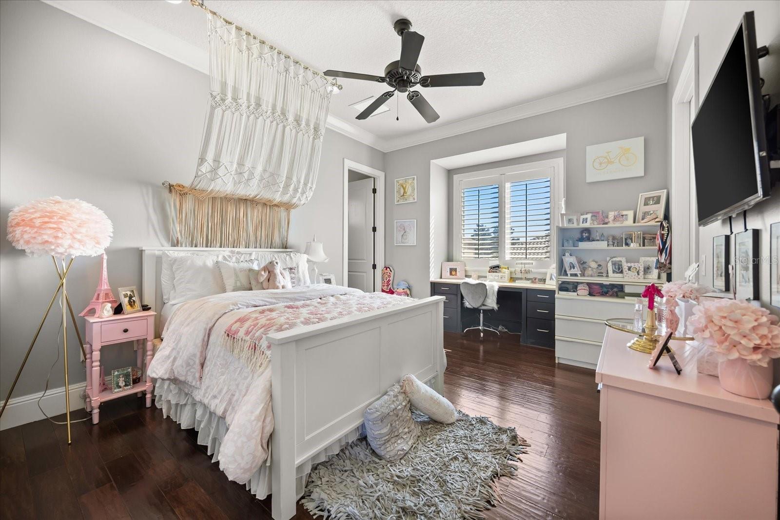 12411 MONTALCINO CIR, WINDERMERE, FL — photo 47