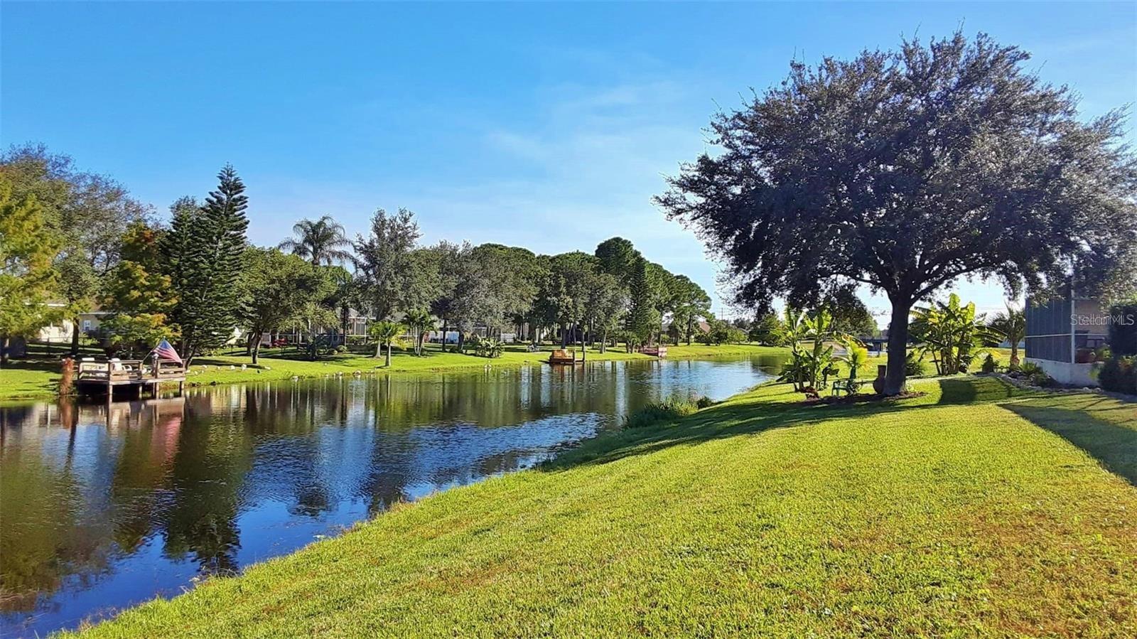845 ROTONDA CIR, ROTONDA WEST, FL — photo 3