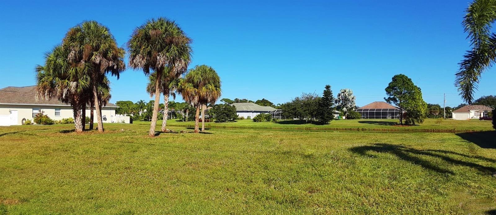 845 ROTONDA CIR, ROTONDA WEST, FL — photo 7