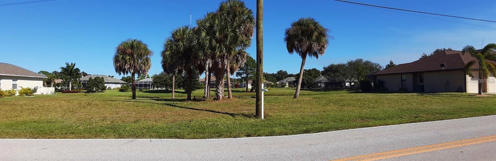 845 ROTONDA CIR, ROTONDA WEST, FL — photo 8