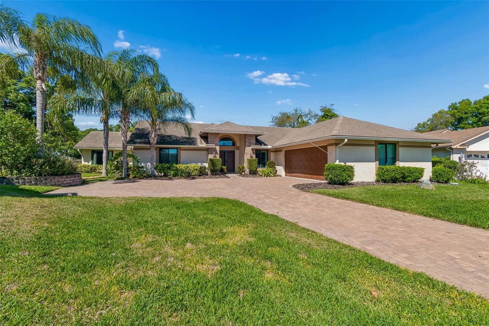 8723 ASHBURY DR, HUDSON, FL — photo 34