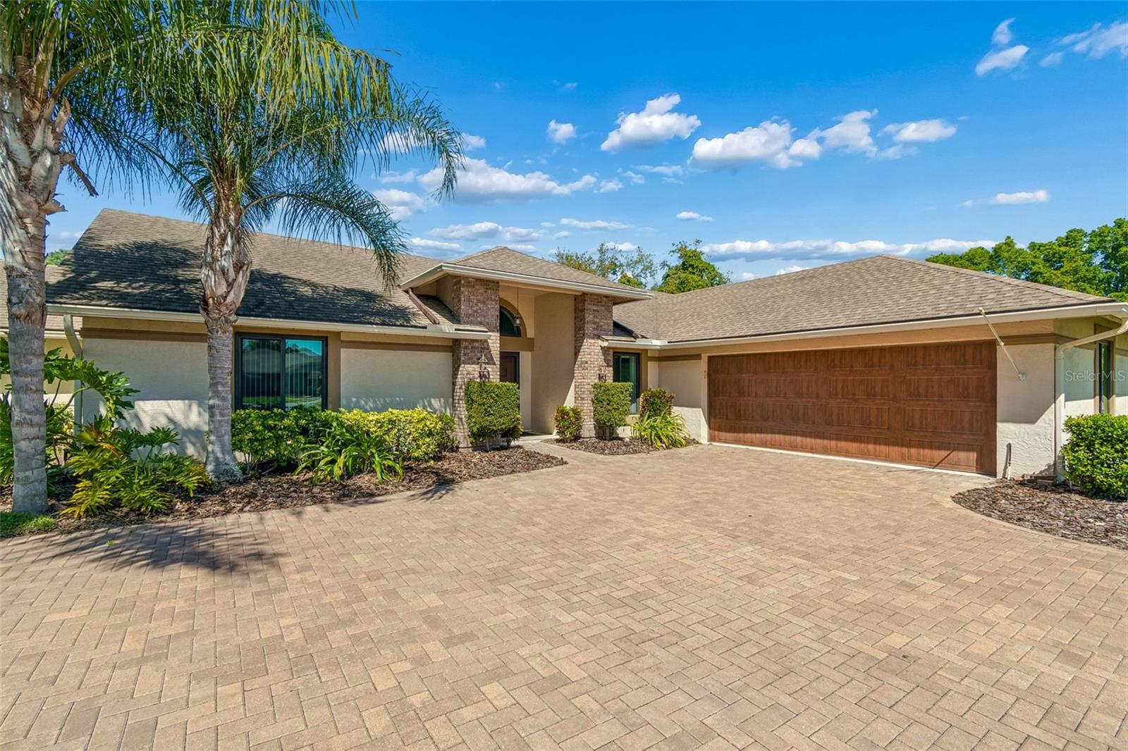 8723 ASHBURY DR, HUDSON, FL — photo 2