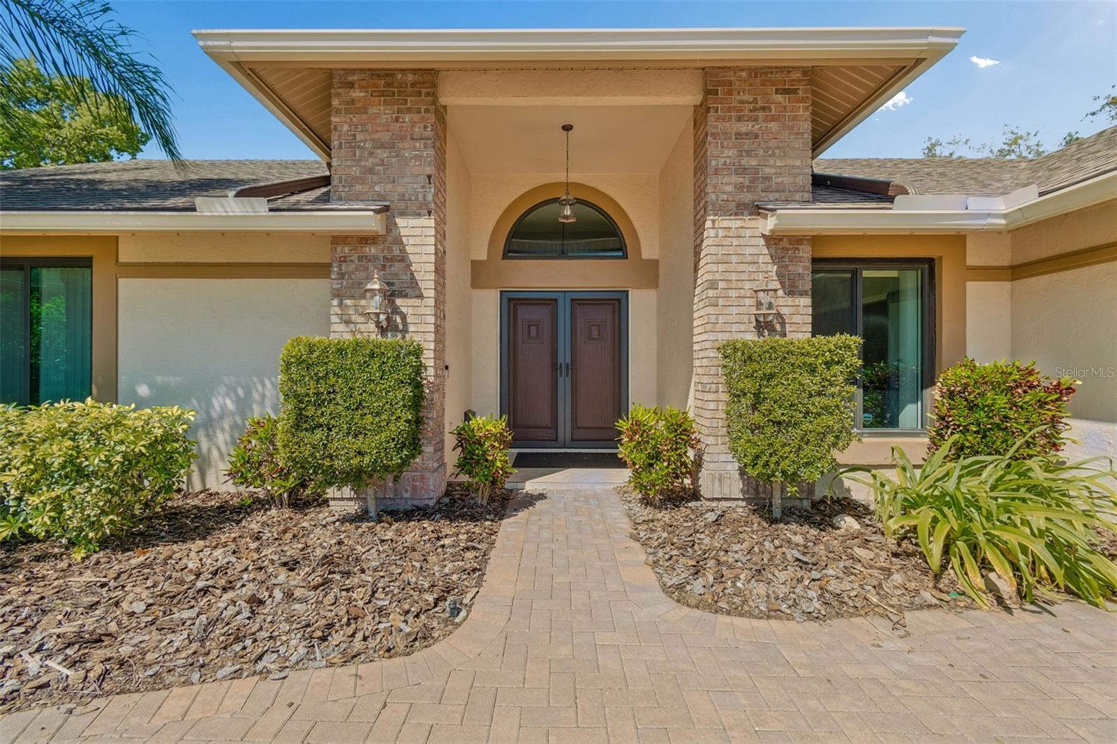 8723 ASHBURY DR, HUDSON, FL — photo 3