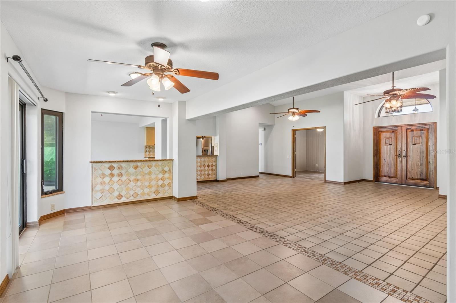 8723 ASHBURY DR, HUDSON, FL — photo 5