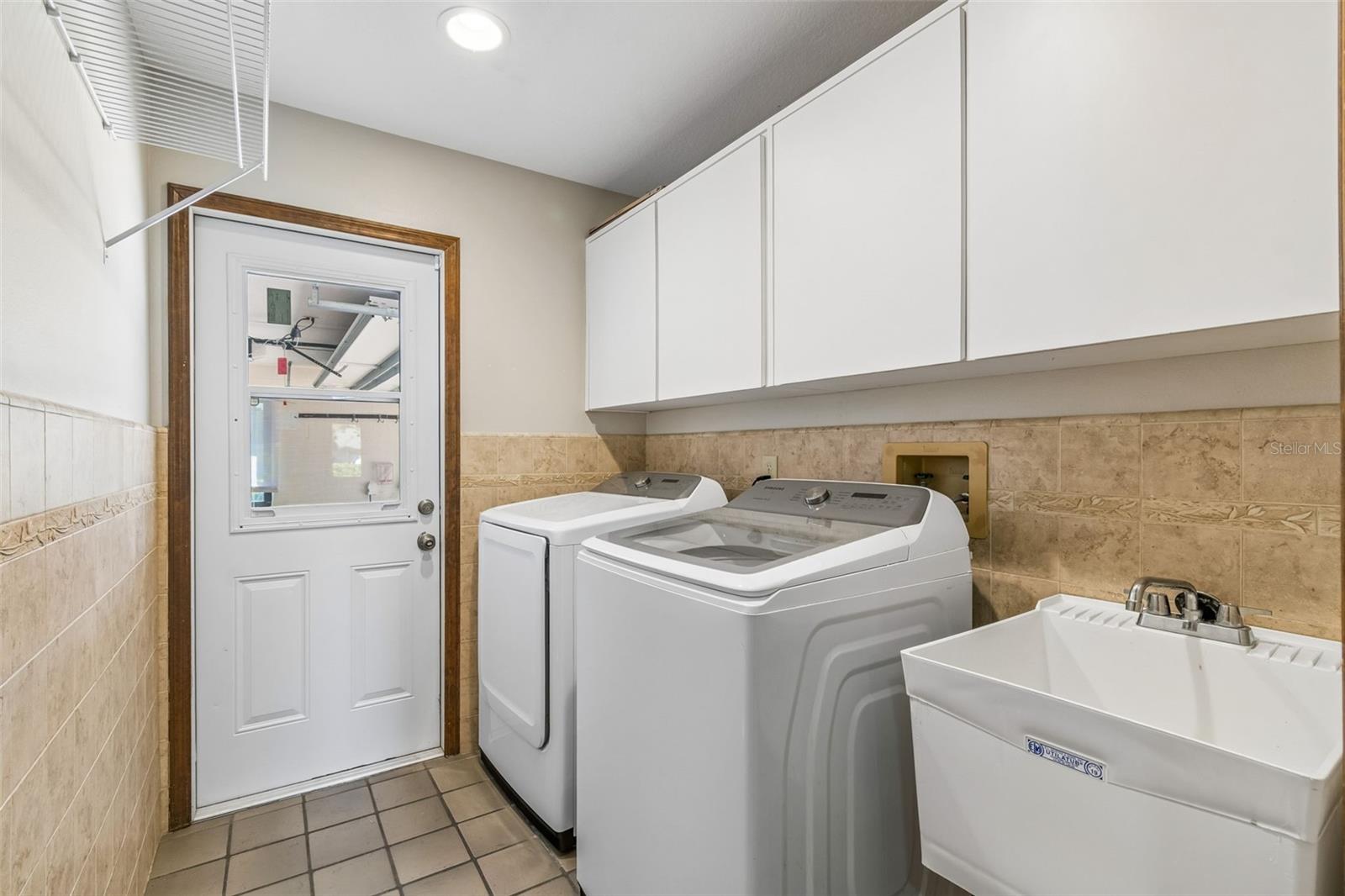 8723 ASHBURY DR, HUDSON, FL — photo 30