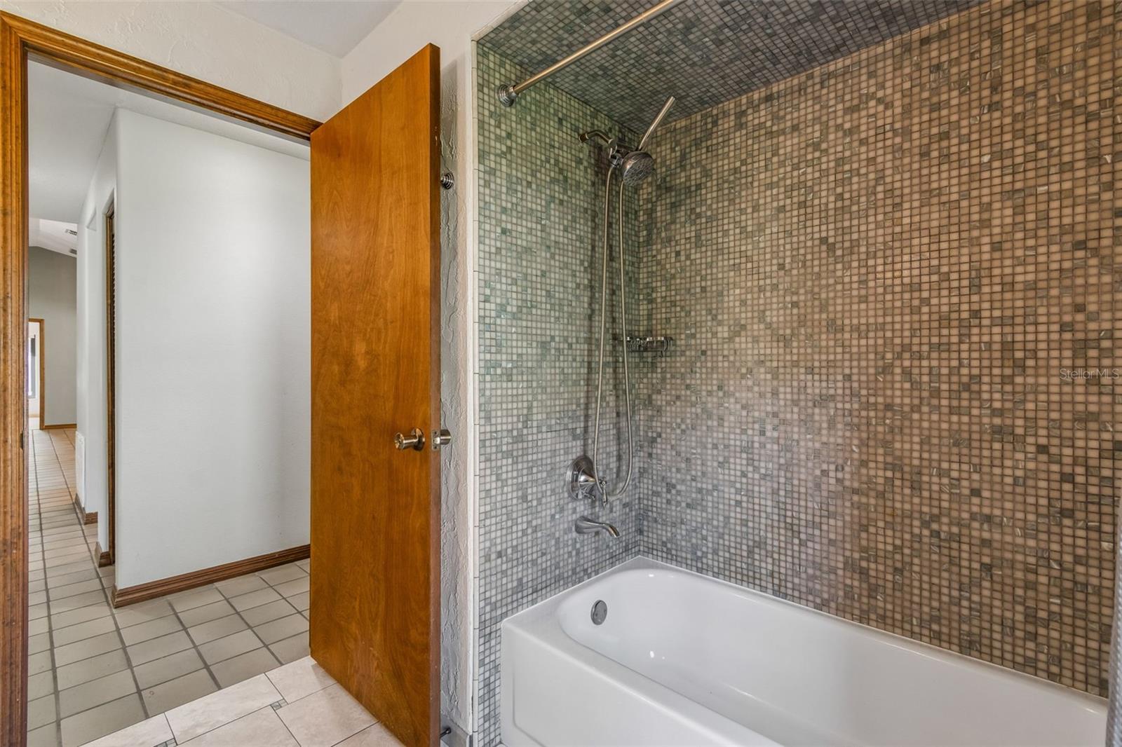 8723 ASHBURY DR, HUDSON, FL — photo 18
