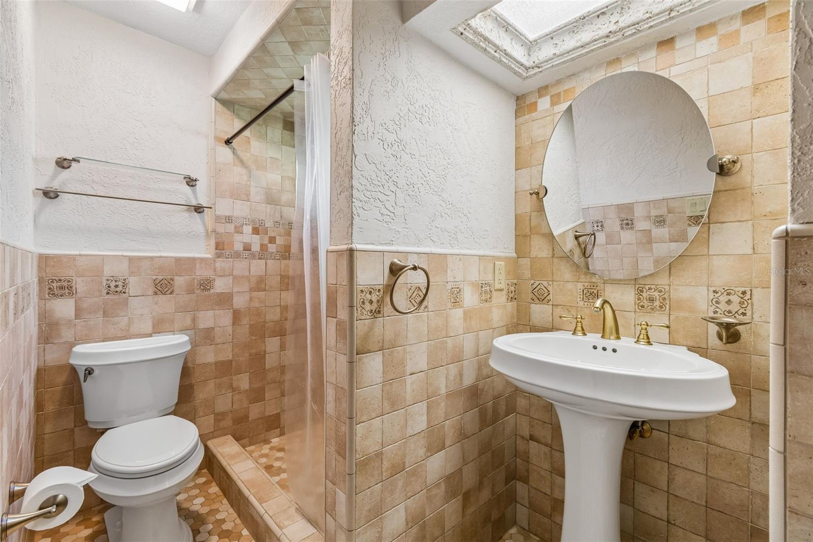 8723 ASHBURY DR, HUDSON, FL — photo 22