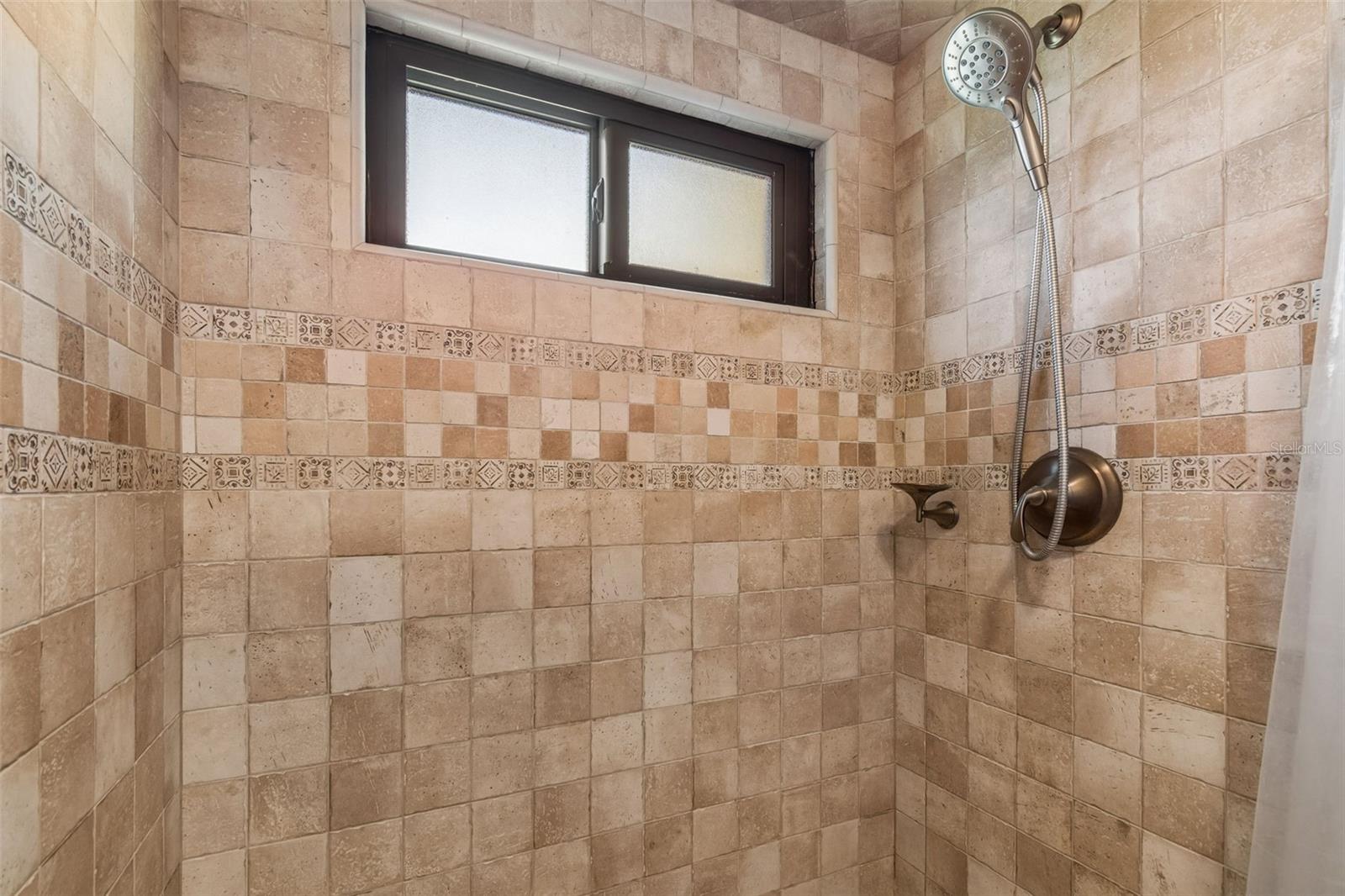 8723 ASHBURY DR, HUDSON, FL — photo 23
