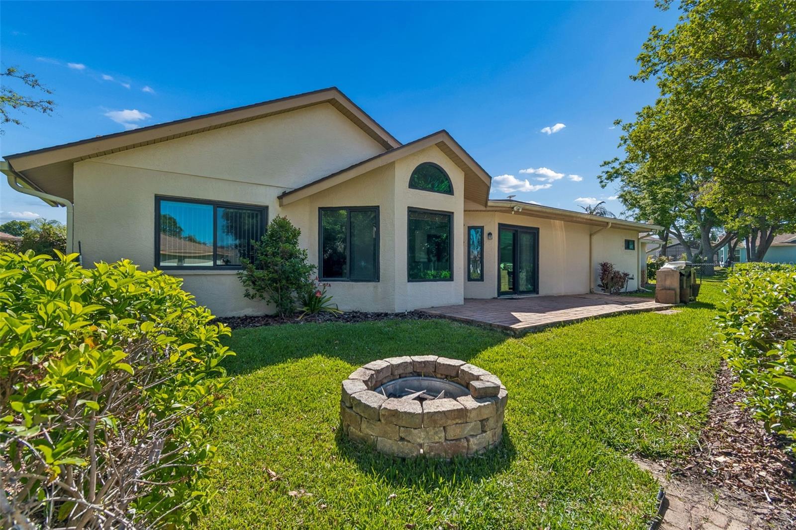 8723 ASHBURY DR, HUDSON, FL — photo 31