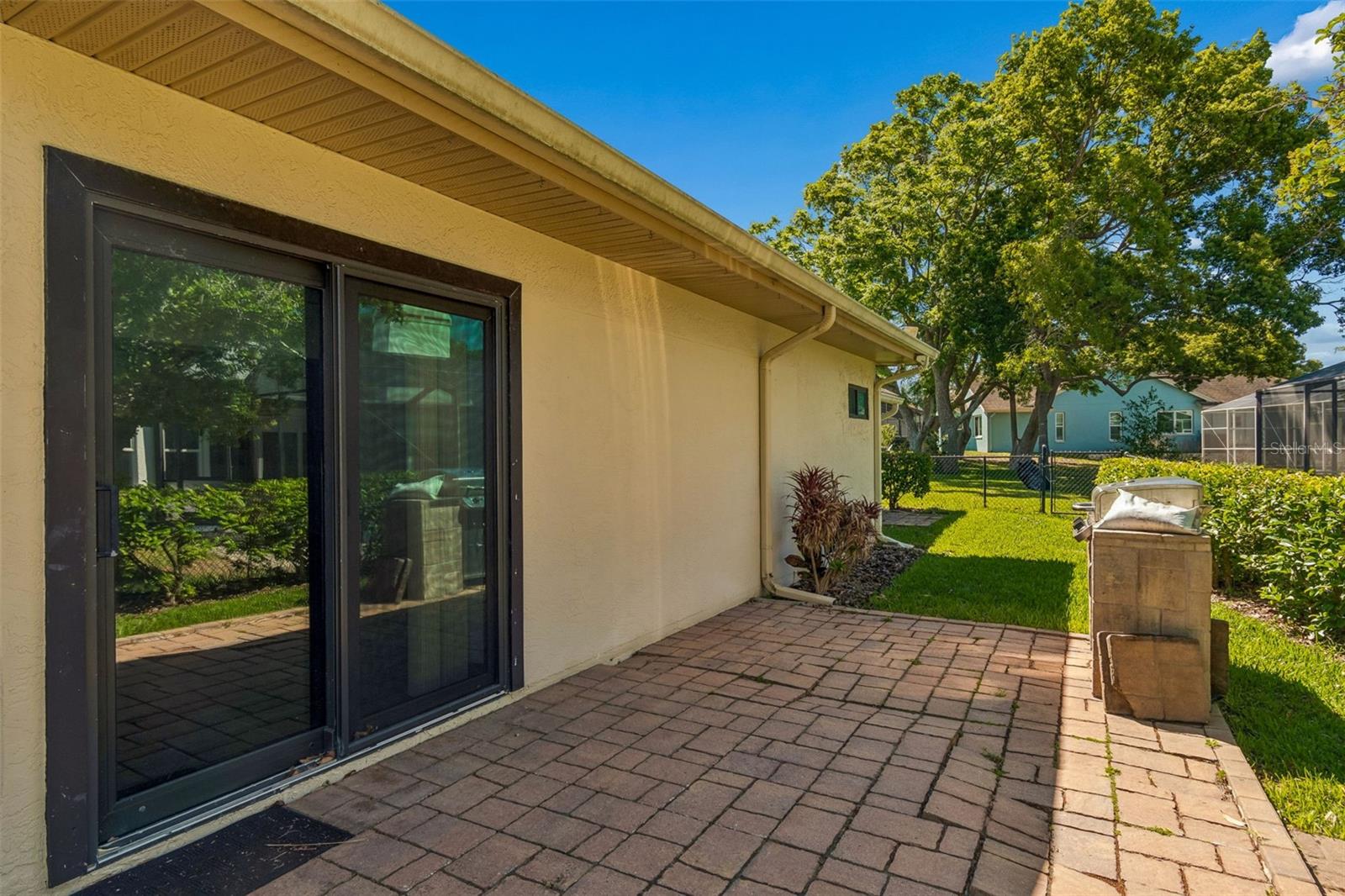 8723 ASHBURY DR, HUDSON, FL — photo 32