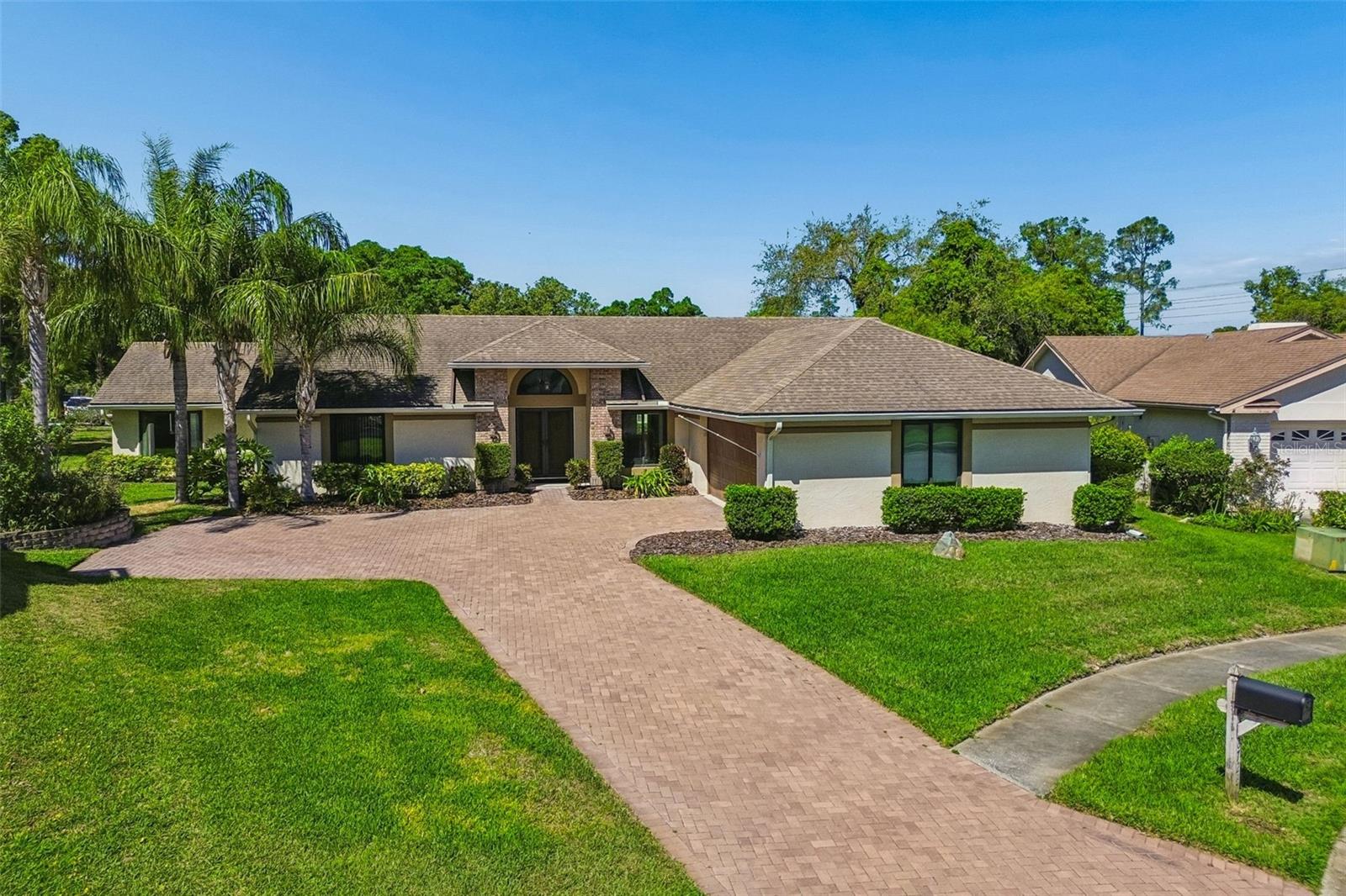 8723 ASHBURY DR, HUDSON, FL