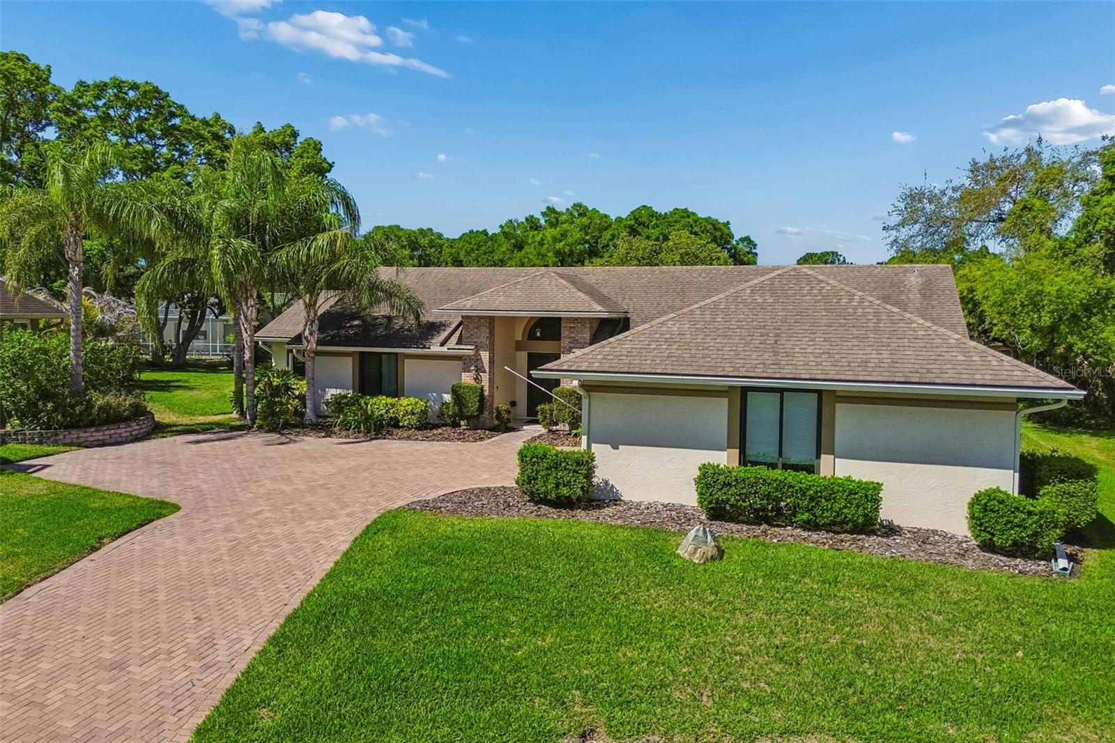 8723 ASHBURY DR, HUDSON, FL — photo 36